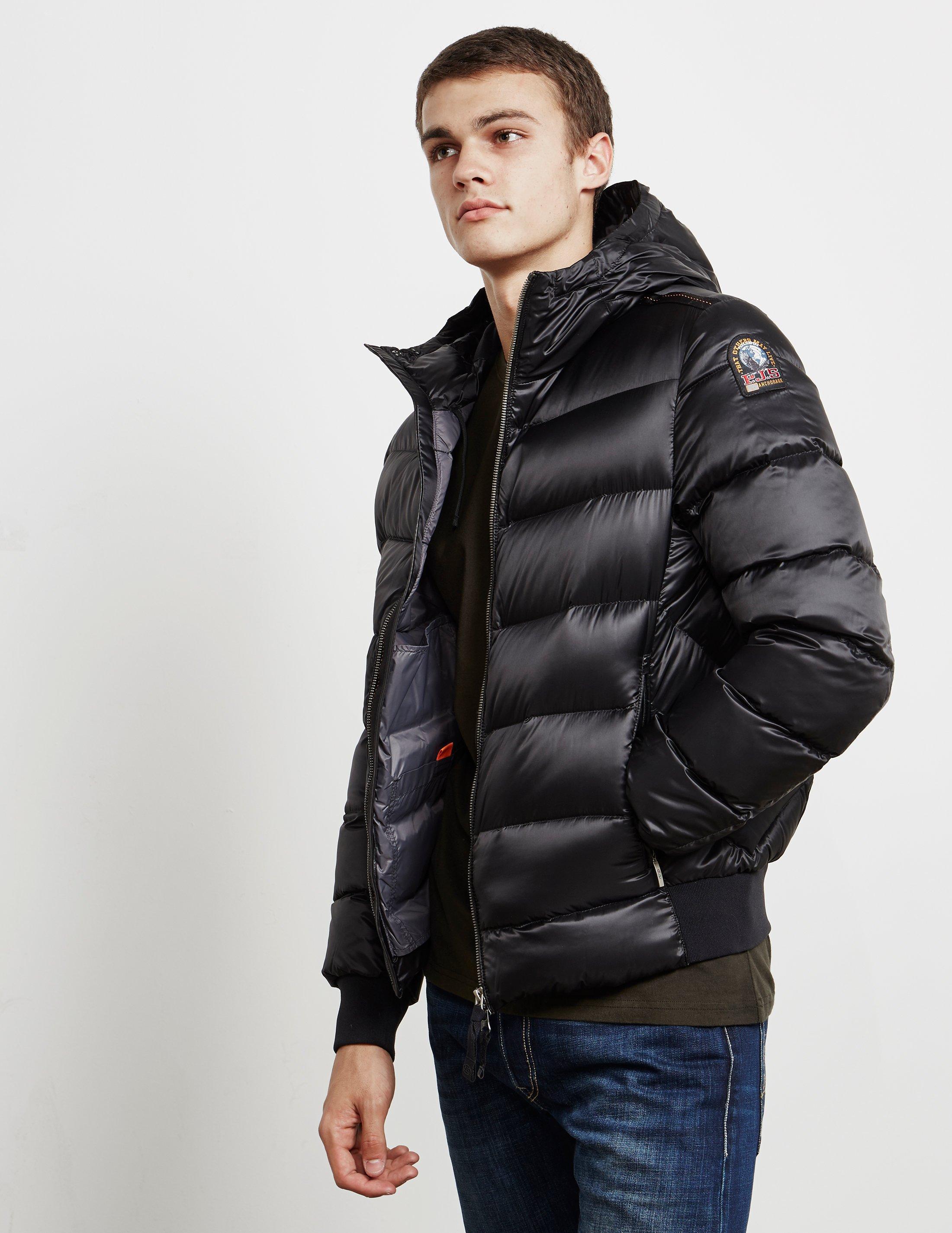 parajumpers quilted jacket parajumpers quilted jacket