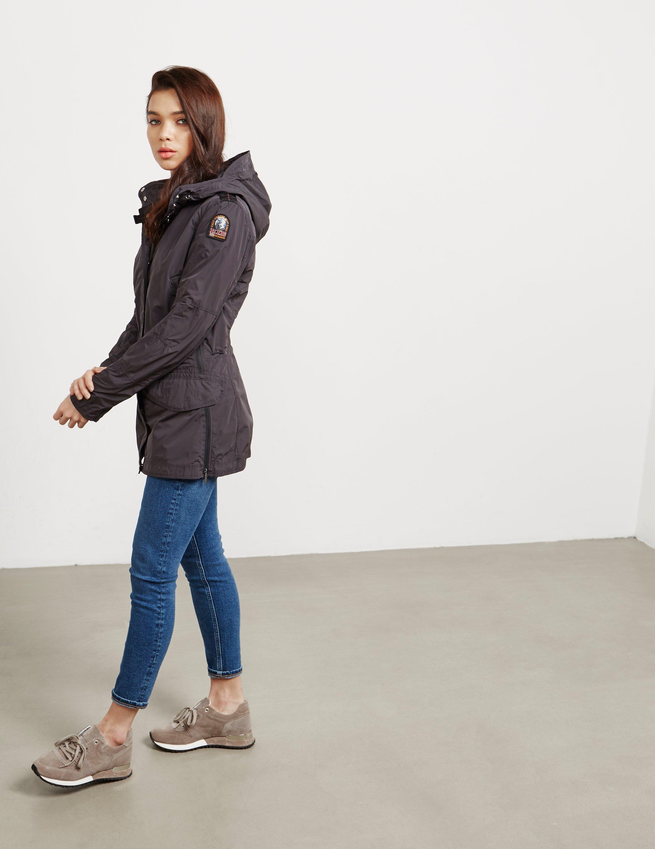 parajumpers tessuti parajumpers tessuti