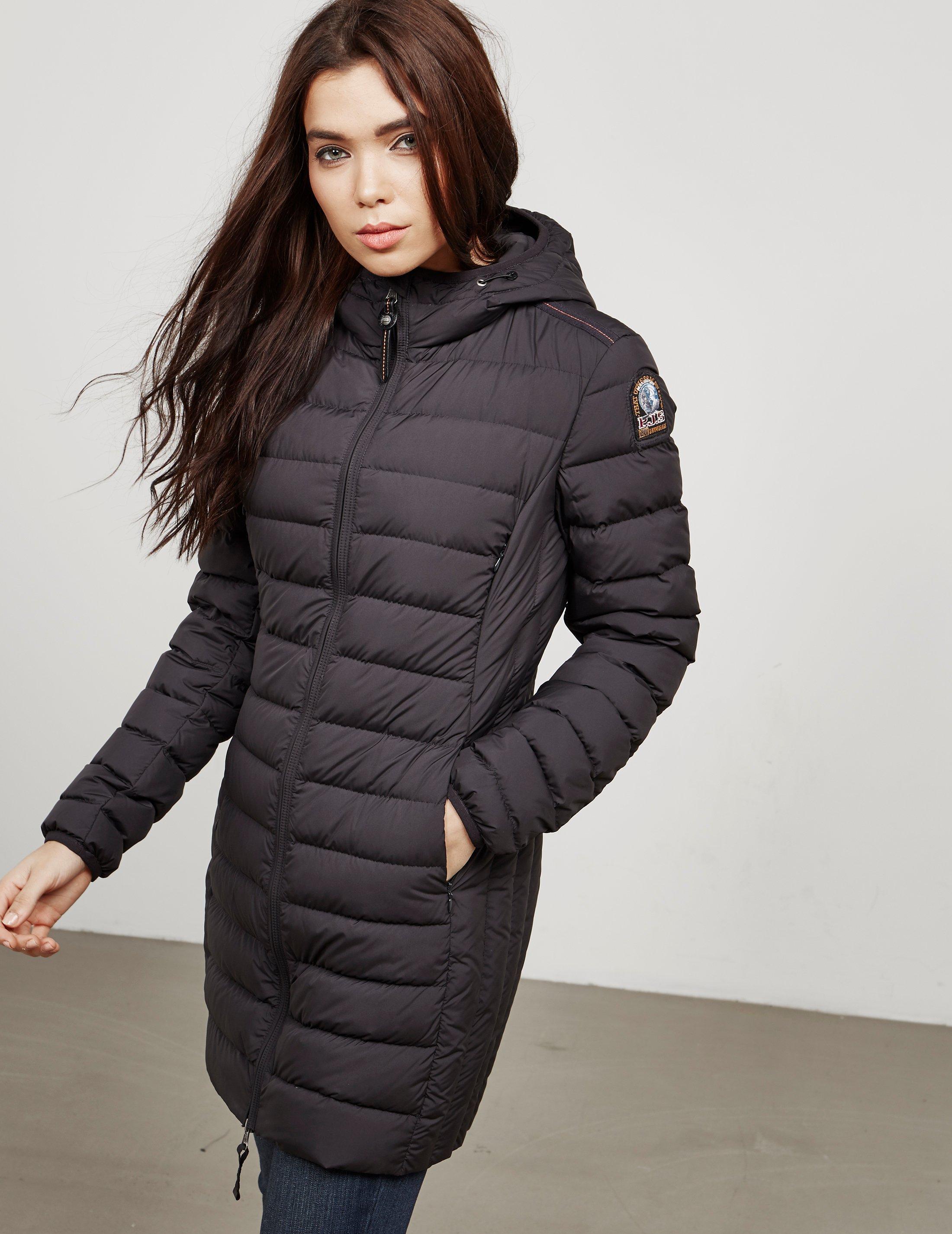 parajumpers damen irene parajumpers damen irene