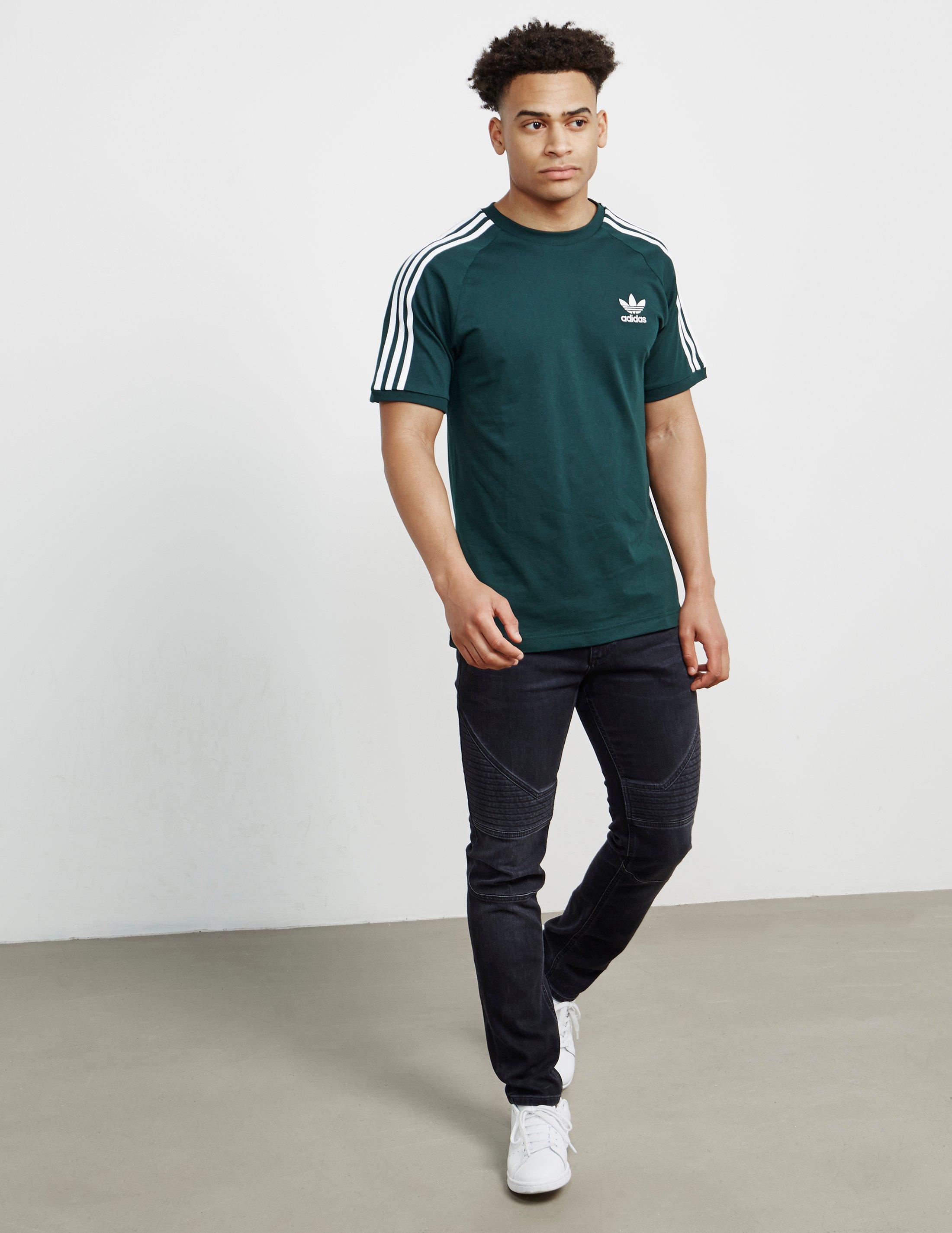 adidas originals 3 stripes adidas originals 3 stripes