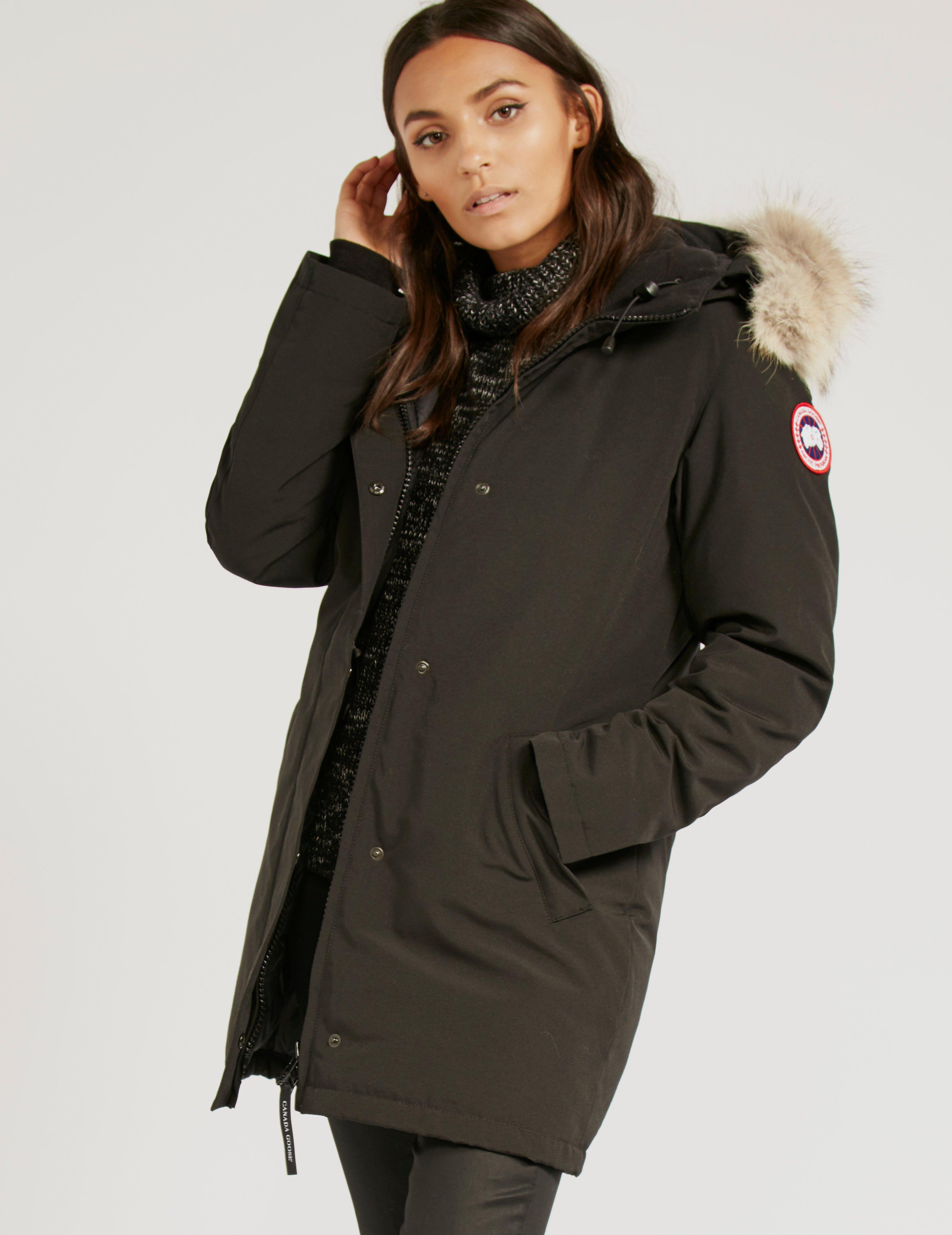 parka victoria canada goose parka victoria canada goose