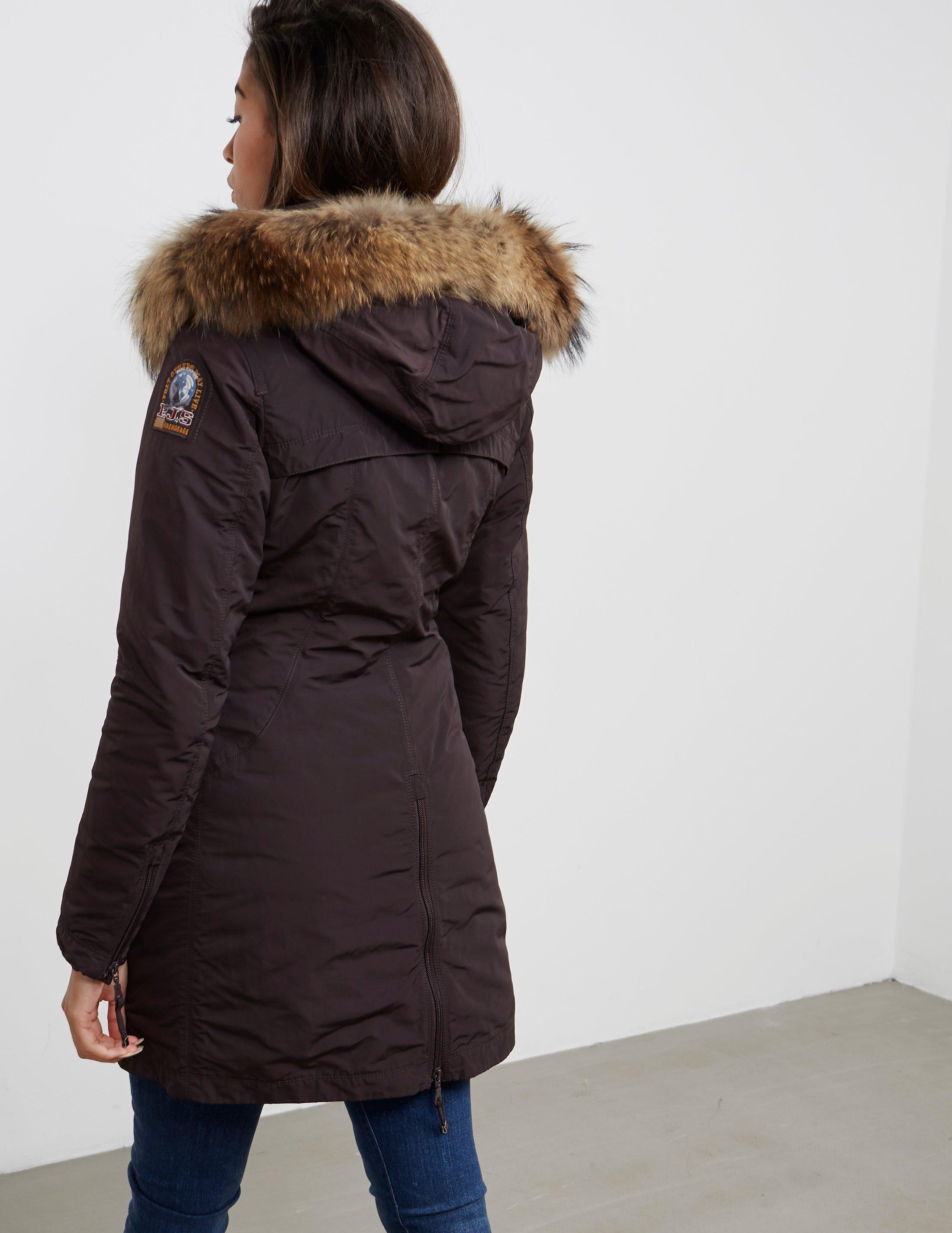 parajumpers selma beige parajumpers selma beige