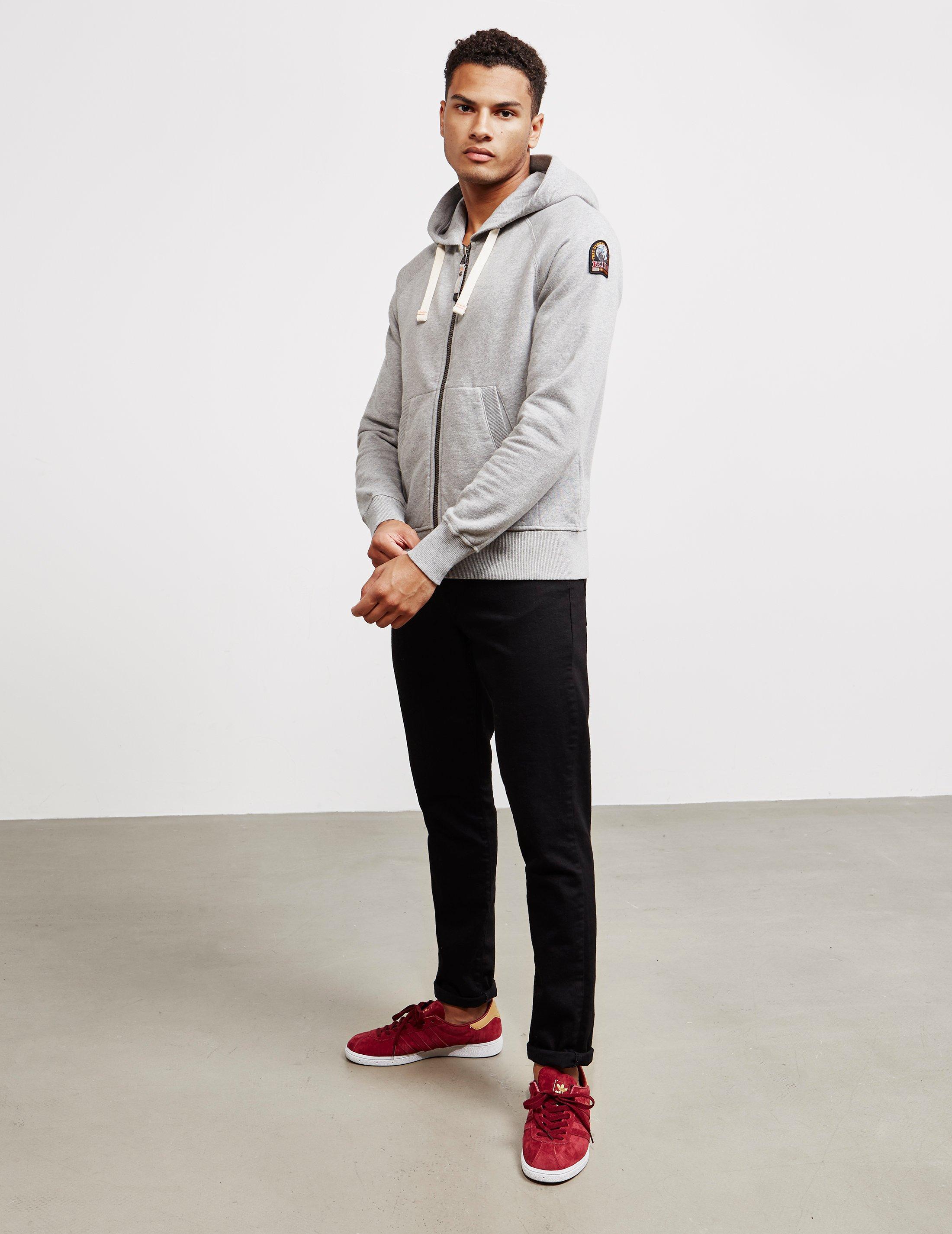 parajumpers tessuti parajumpers tessuti