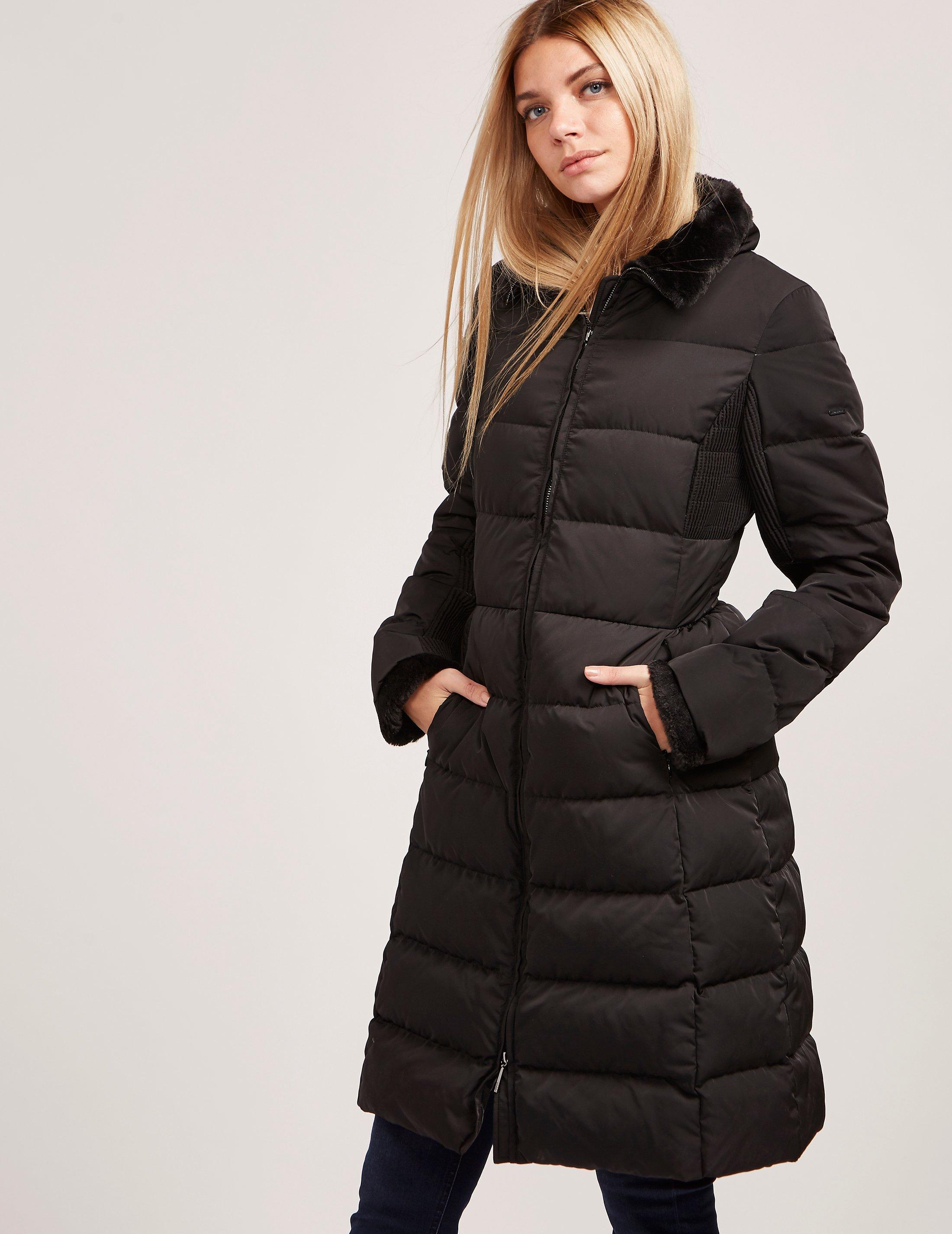 moncler womens coat tessuti moncler womens coat tessuti