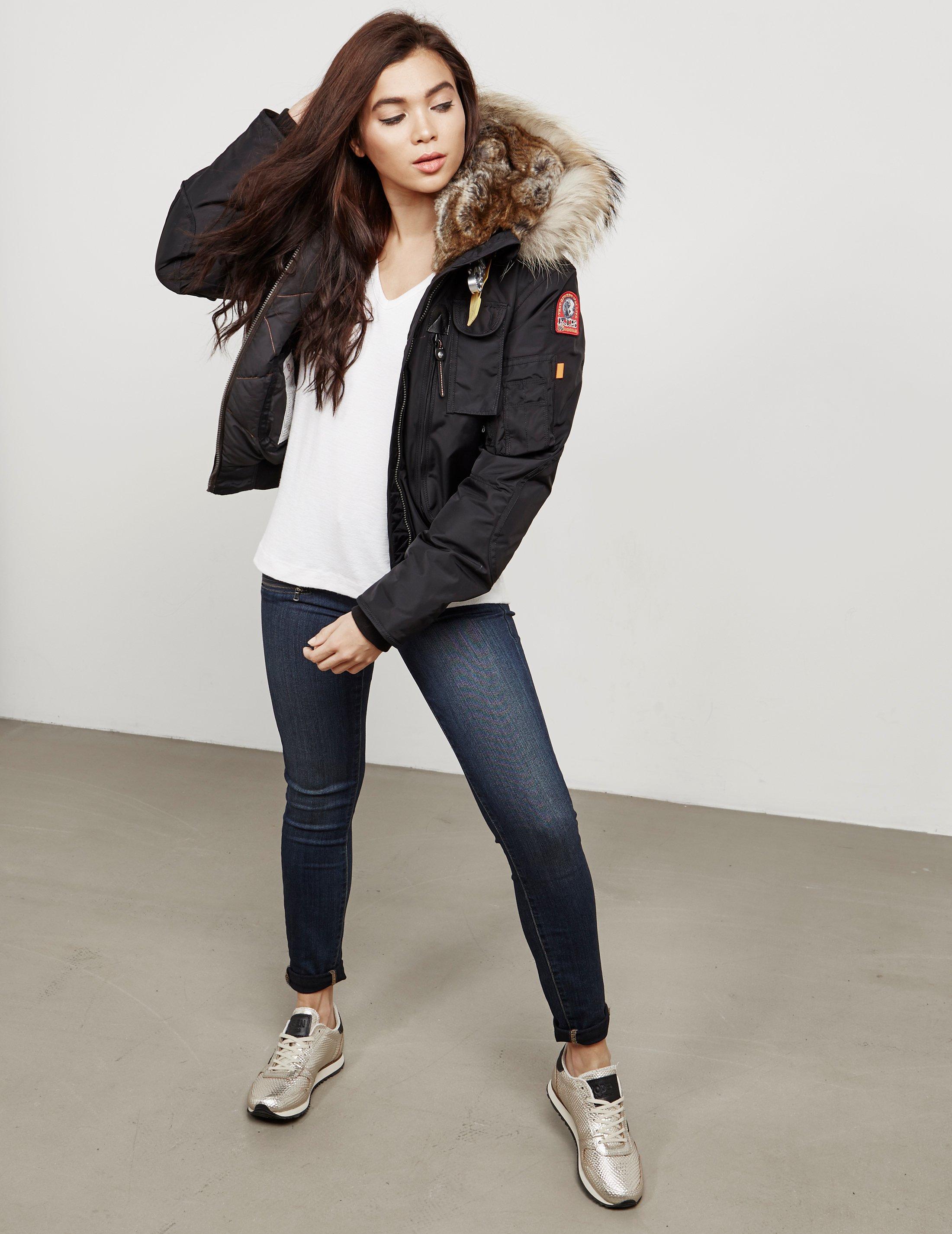 parajumpers gobi jacket sale parajumpers gobi jacket sale