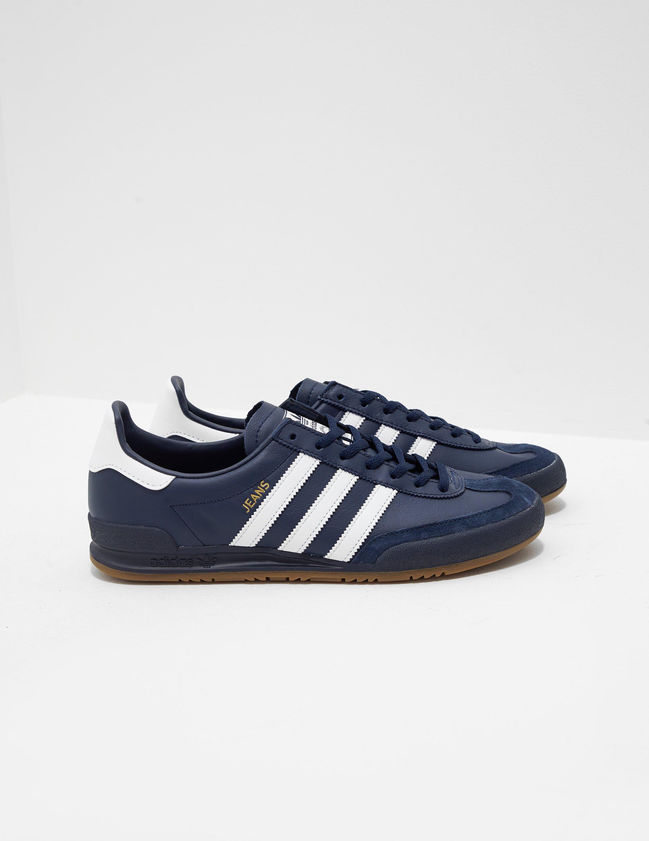 adidas superstar black and gold