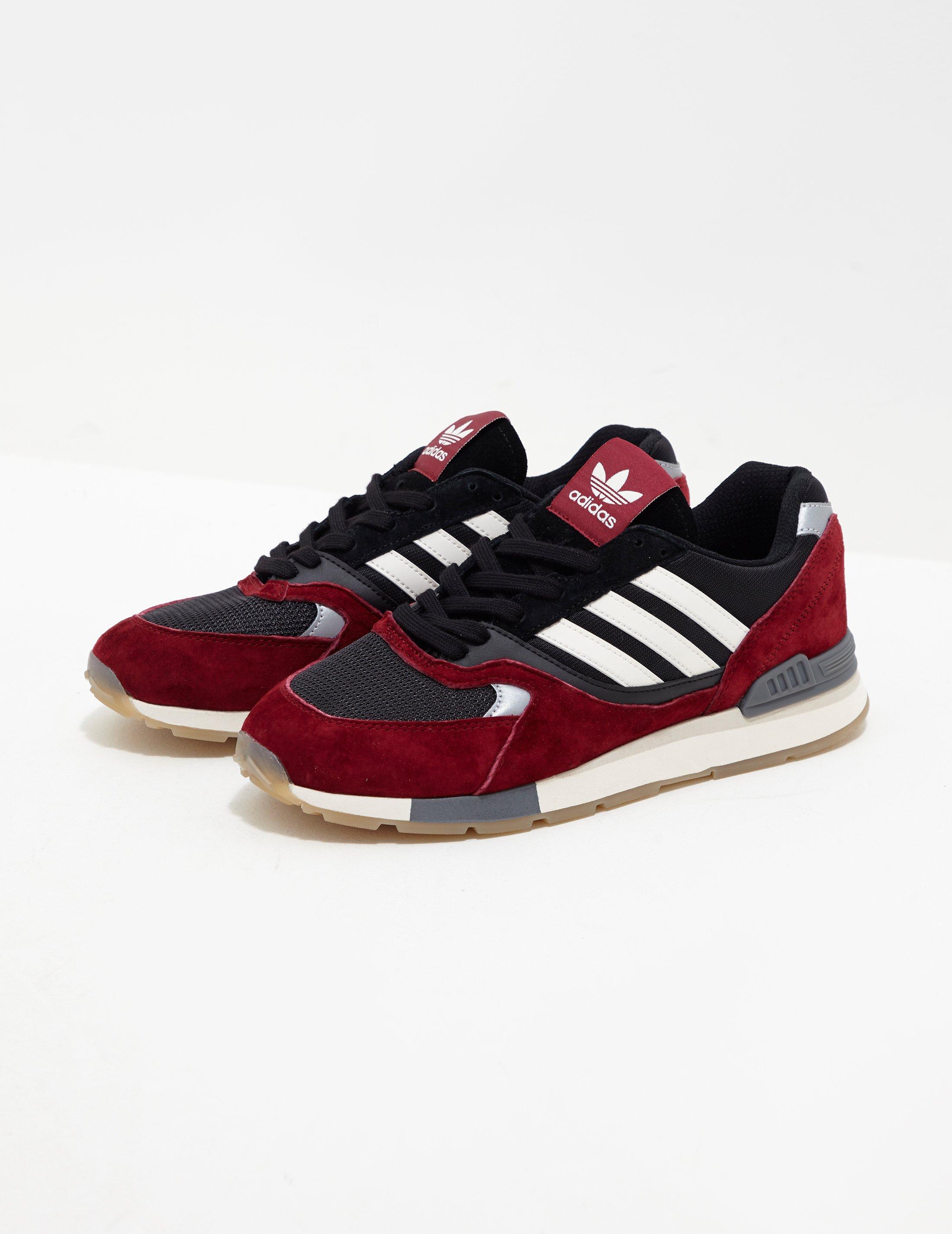 adidas originals quesence adidas originals quesence