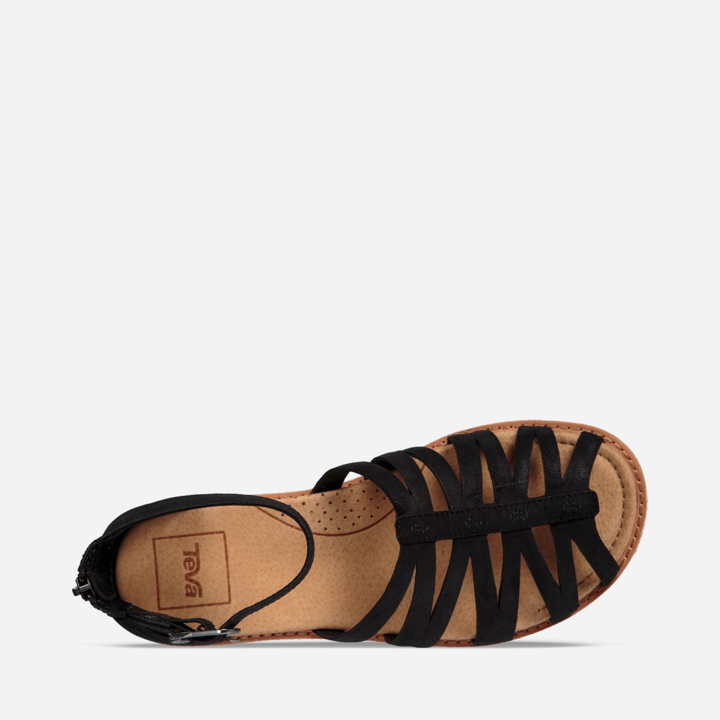 teva encanta sandal