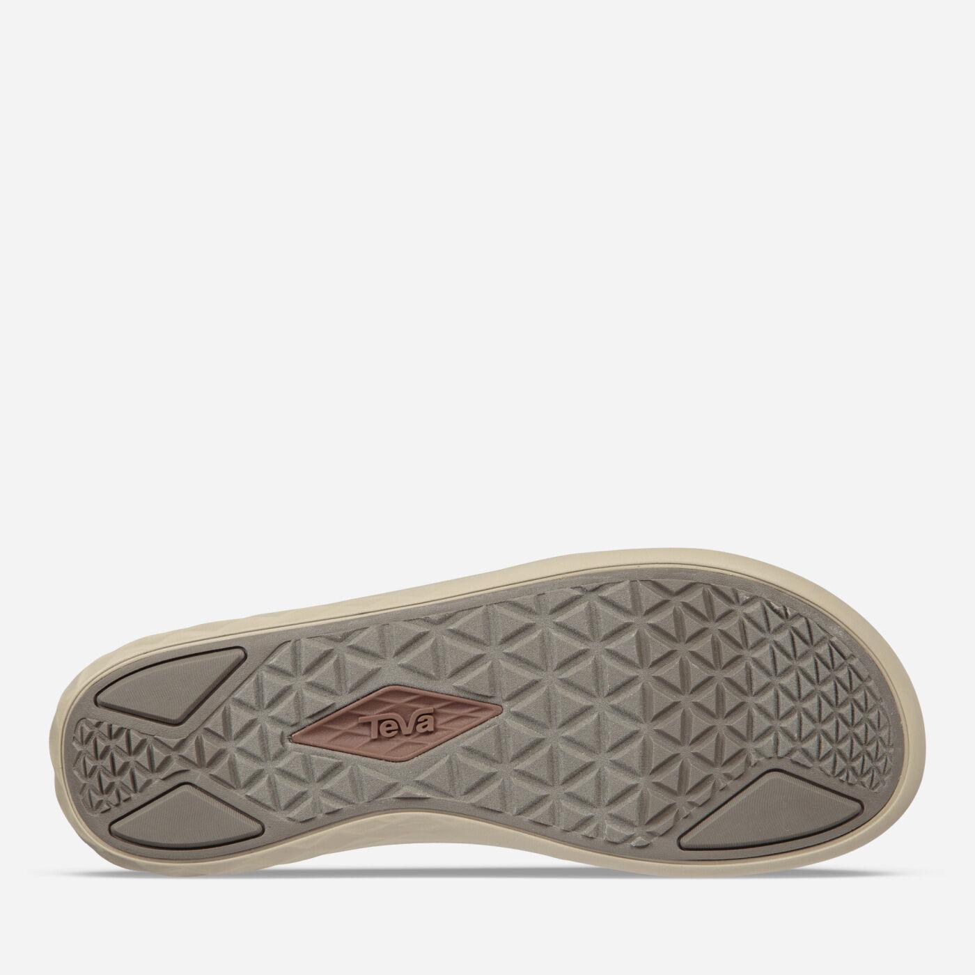 teva terra float 2 knit evolve