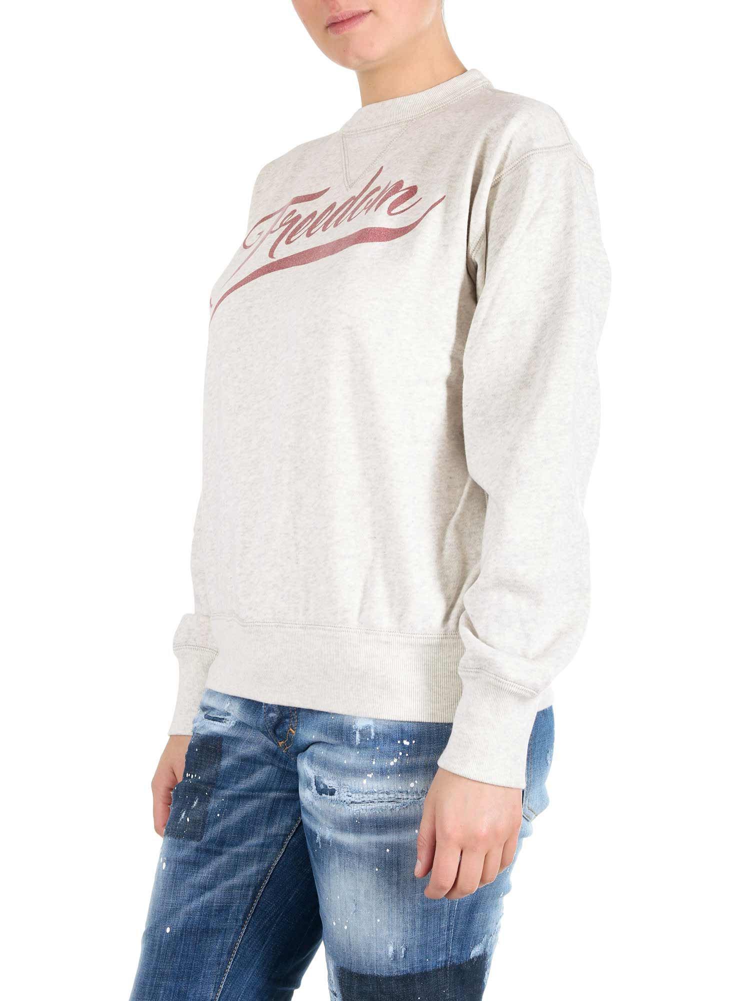 mcdonalds sweatshirt amazon