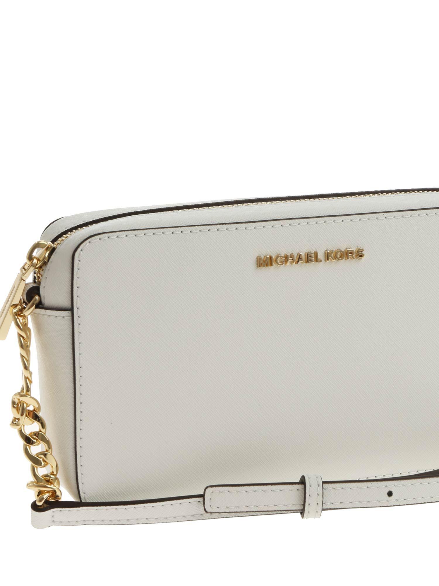 Michael Kors White Handbags Uk | semashow.com