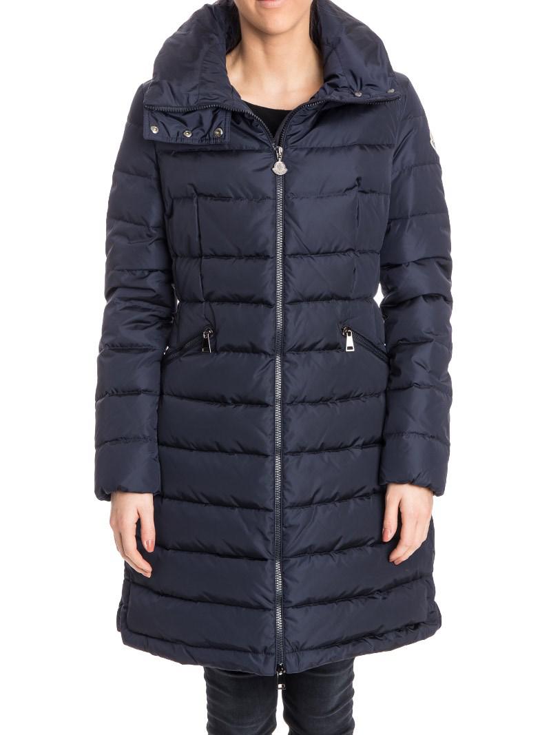 moncler flammette blue moncler flammette blue