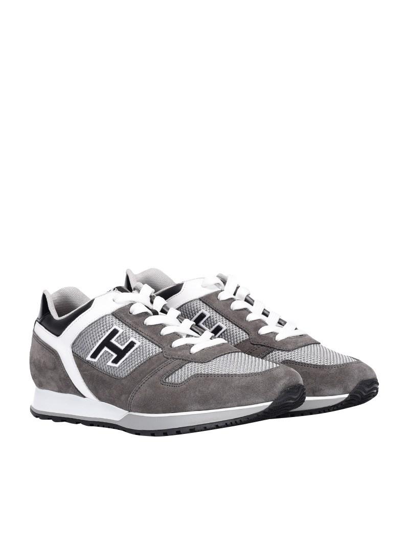 hogan h321 sneakers hogan h321 sneakers