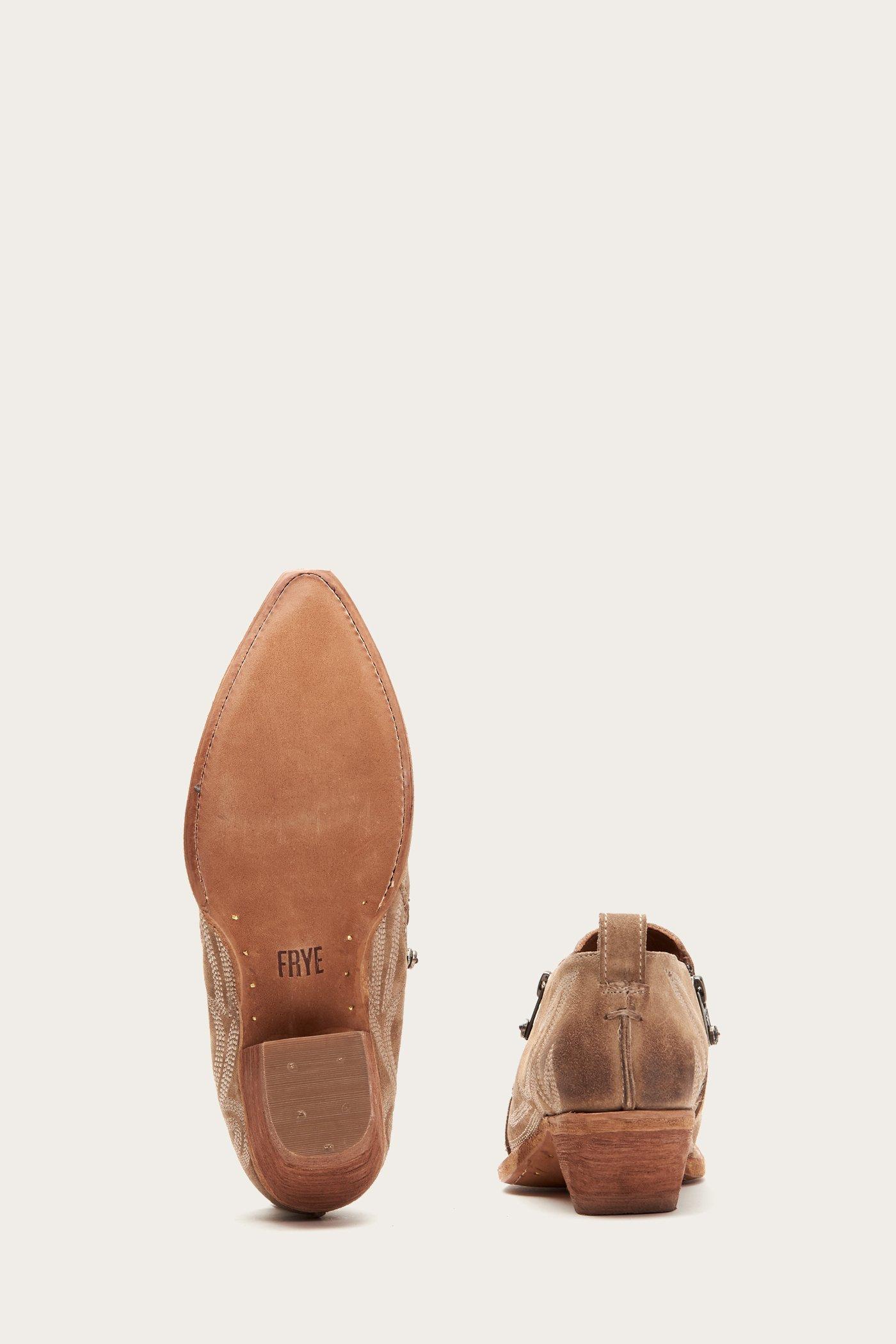 frye sacha primrose