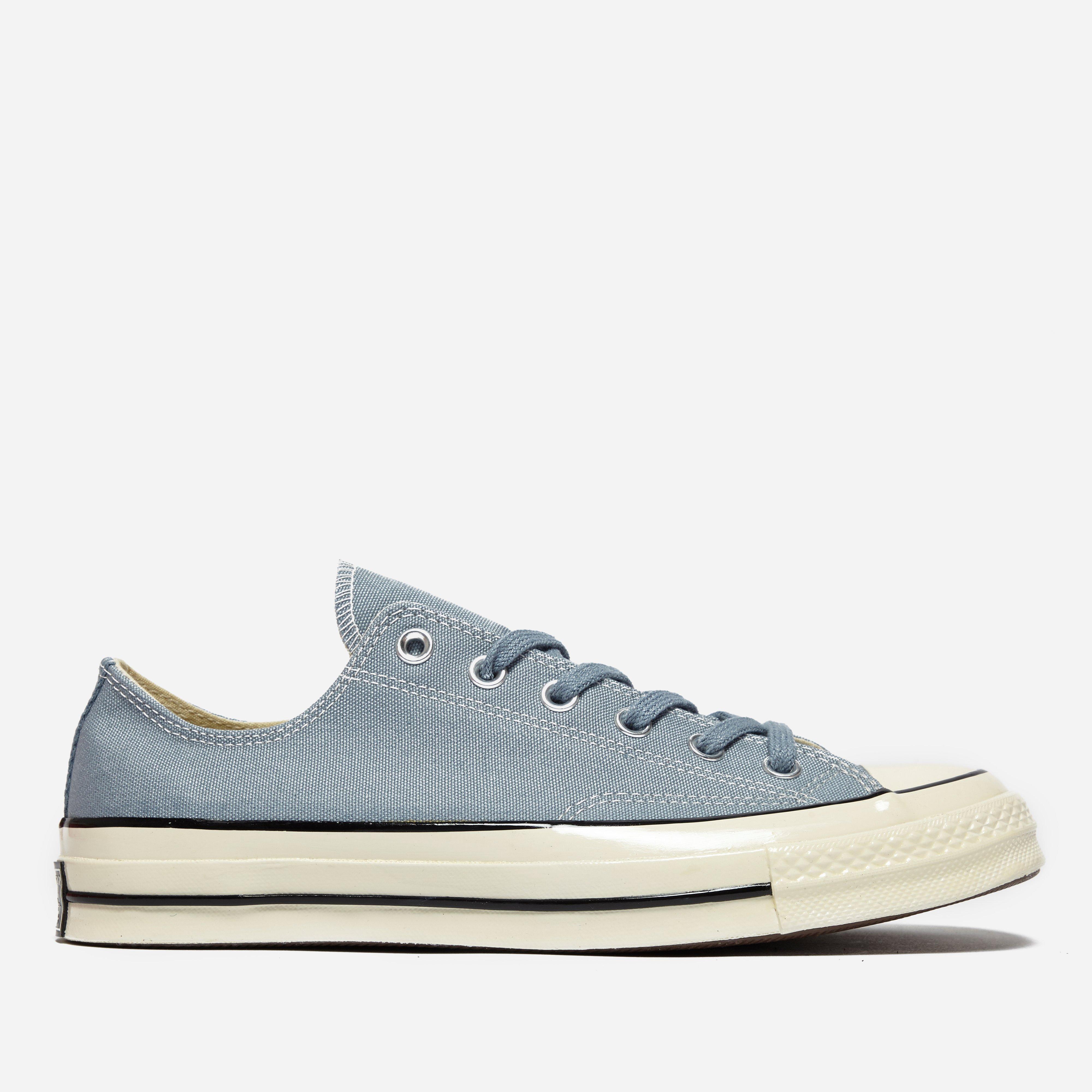 converse coralle converse coralle