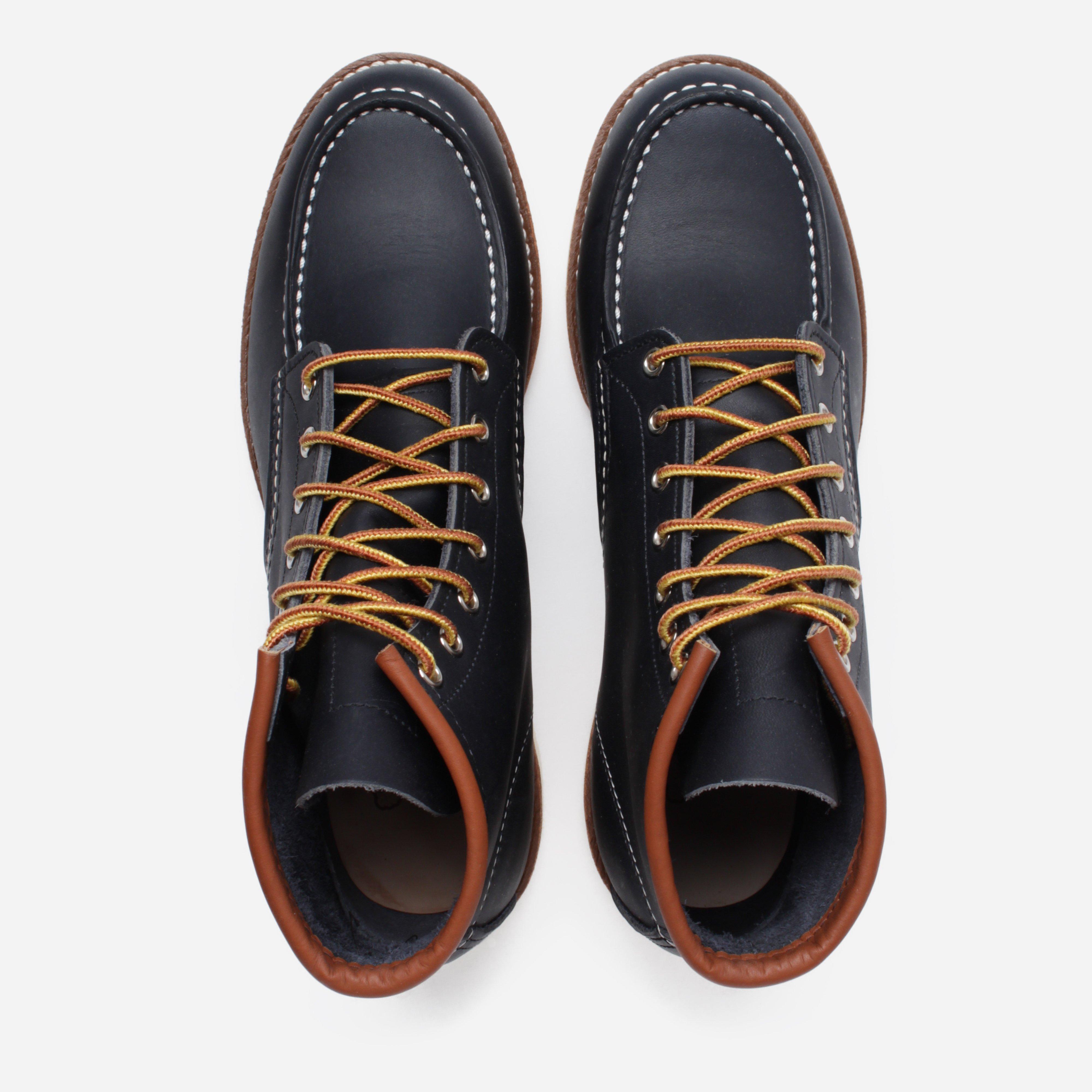 michael kors driving moc