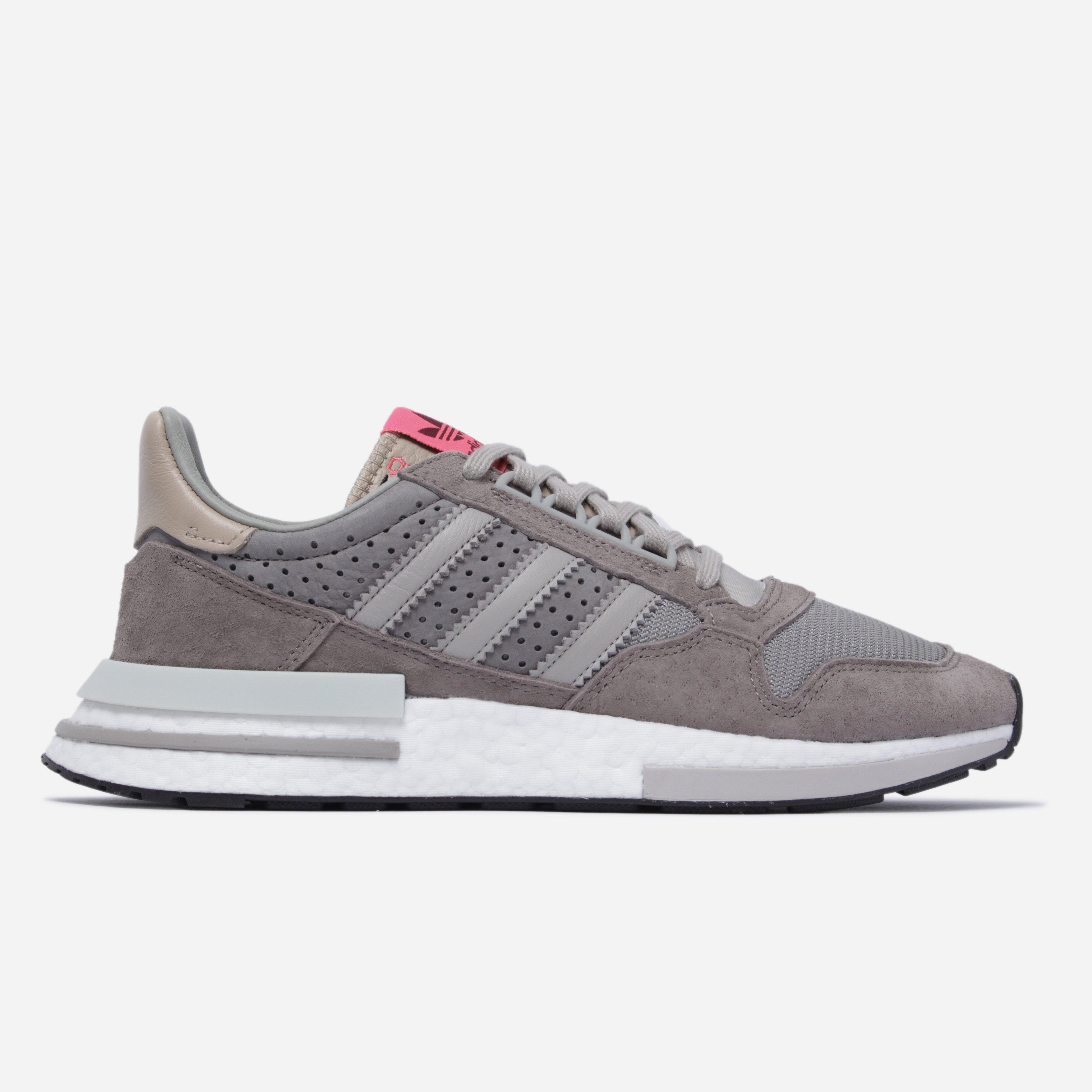 adidas originals zx500