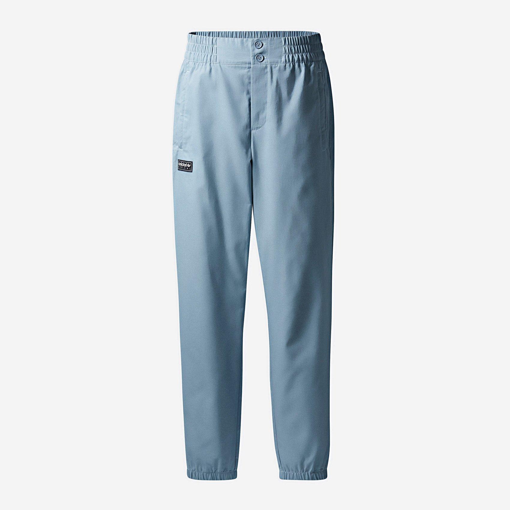 Lyst adidas originali horwich rintracciare le spzl in blu per gli uomini. Lyst adidas originali horwich rintracciare le spzl in blu per gli uomini.