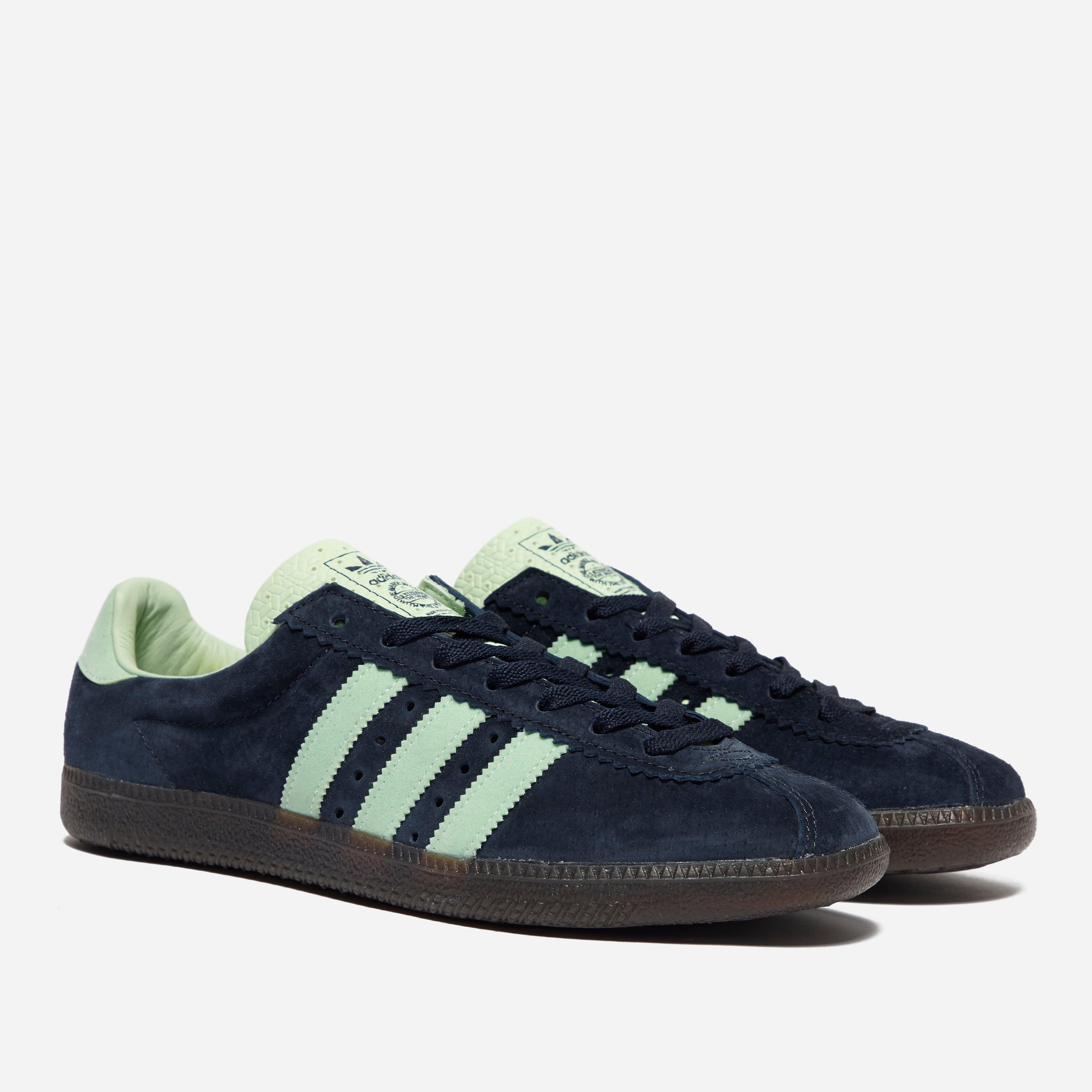 Lyst adidas originali adidas originali padiham spzl in blu per gli uomini. Lyst adidas originali adidas originali padiham spzl in blu per gli uomini.