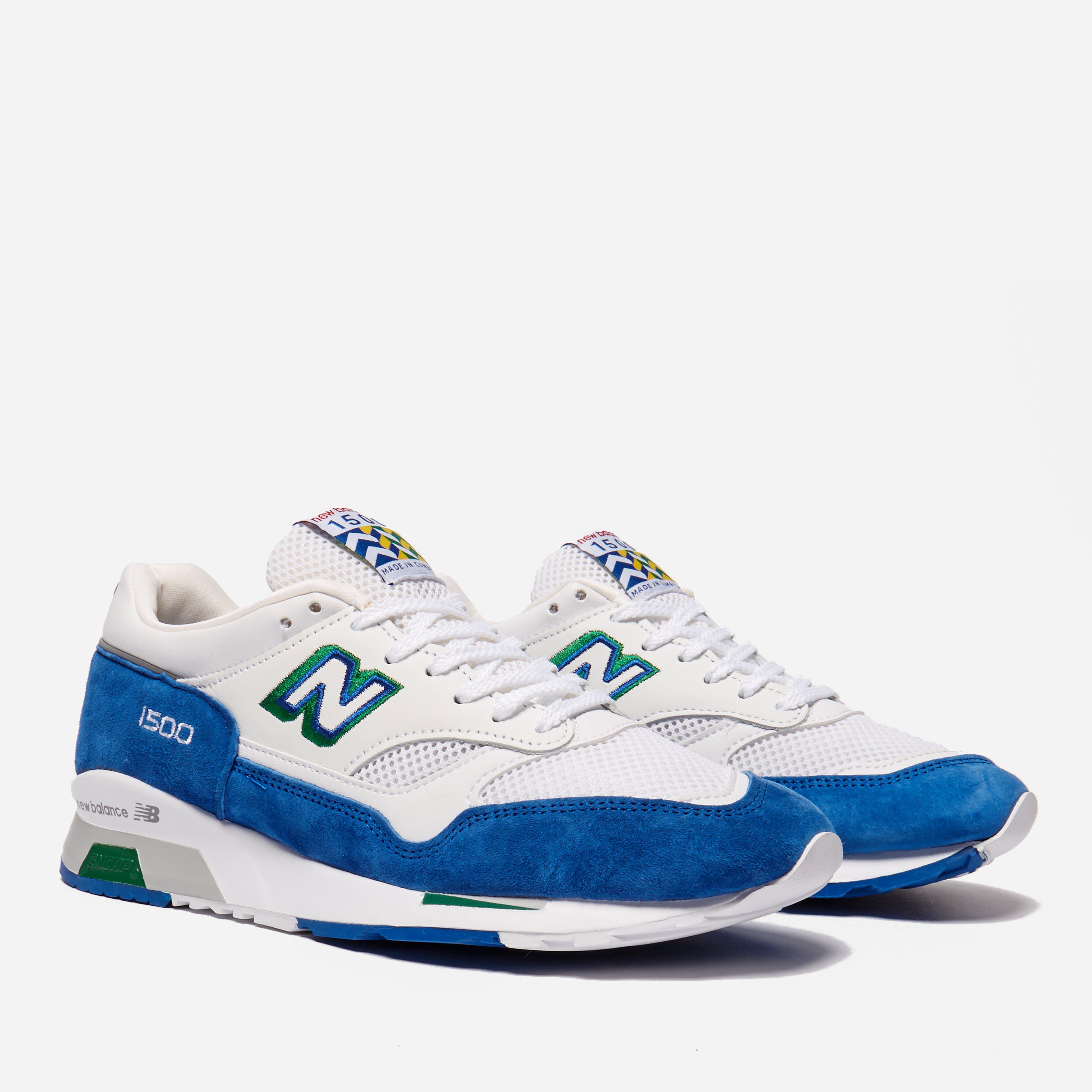 new balance m1500 cf cumbrian pack new balance m1500 cf cumbrian pack