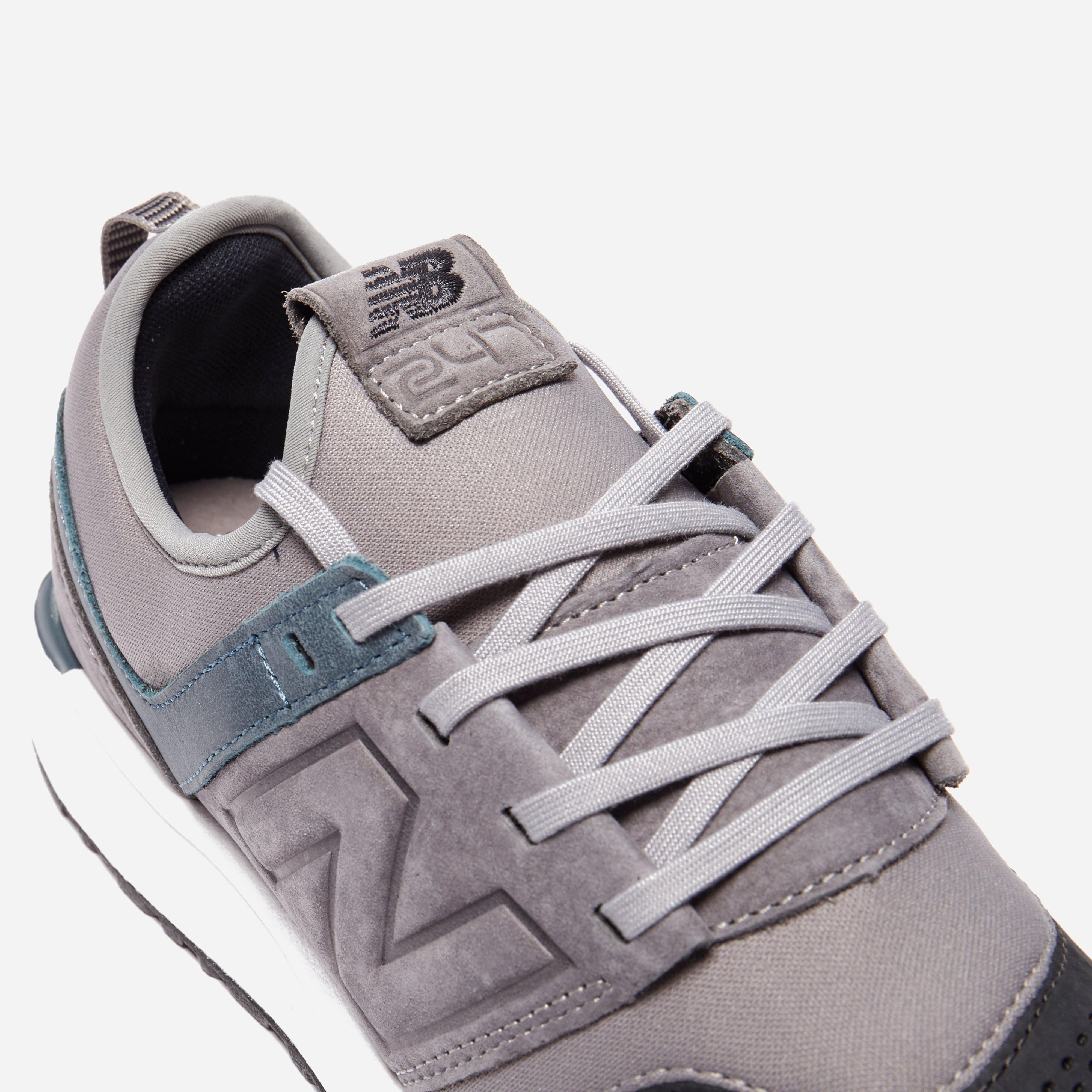 new balance mrl247n4 new balance mrl247n4