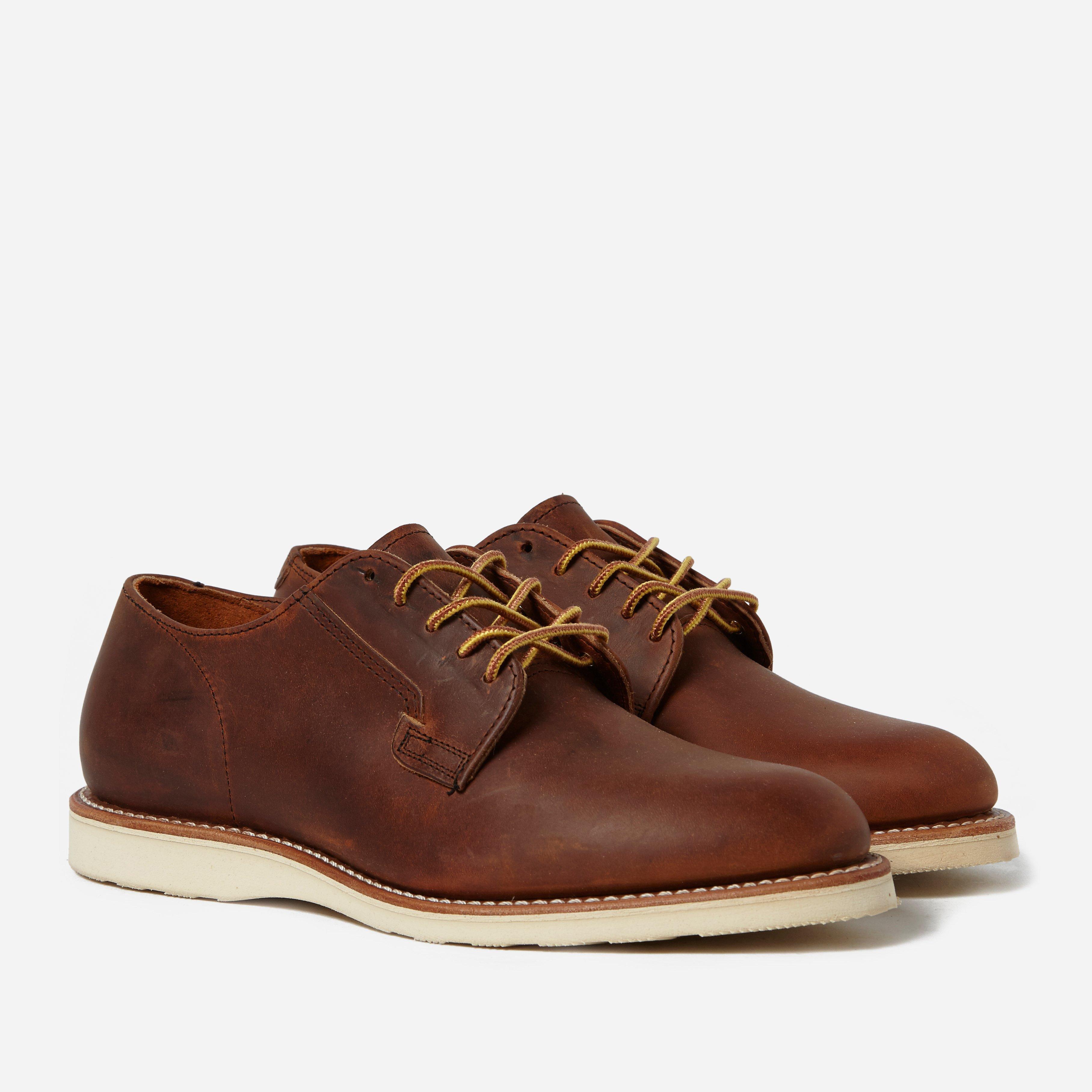Clarks Shoes in Oxford, GA MEN'S SHOES
