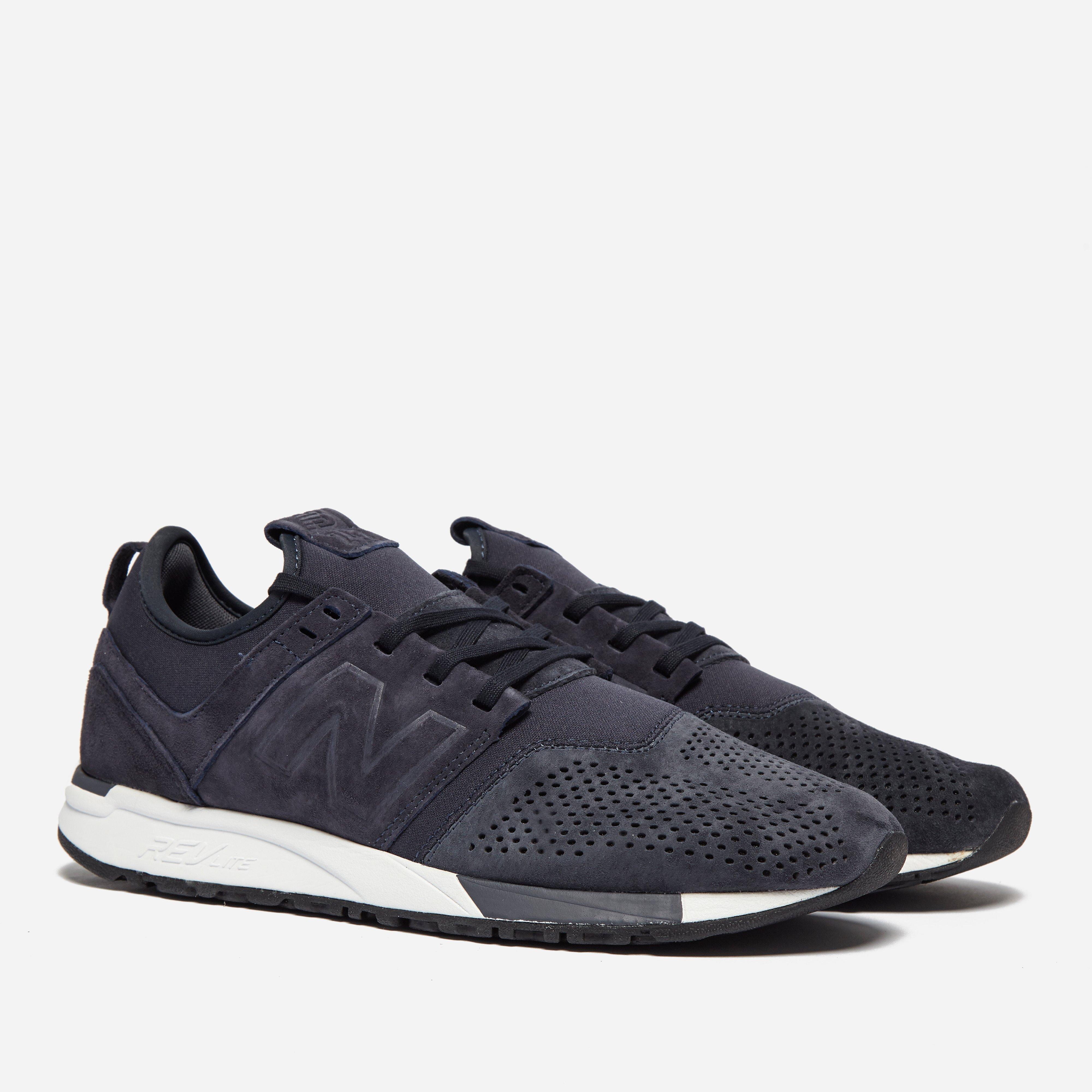 new balance mrl247ln new balance mrl247ln