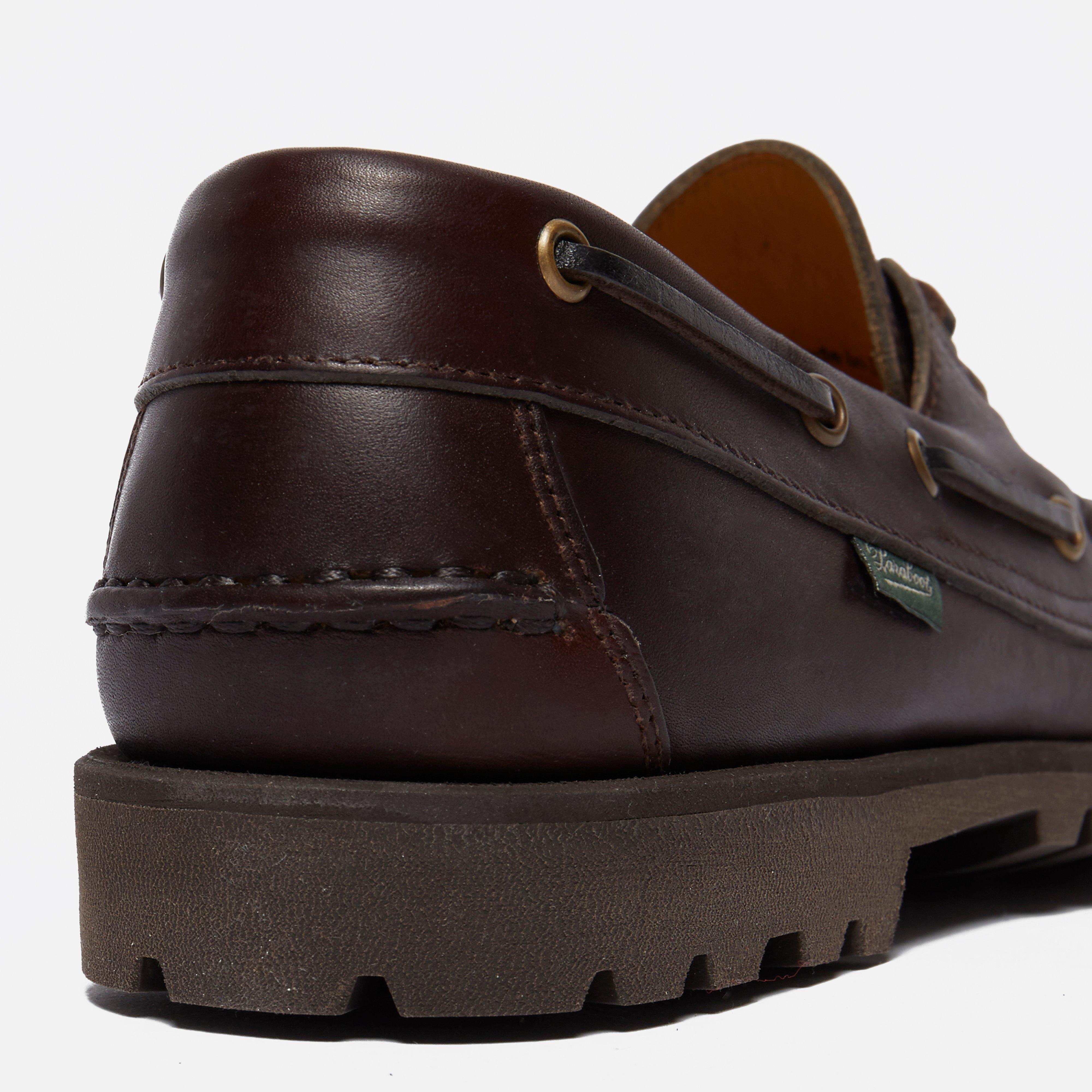 Lyst - Paraboot Arpenteur X Malo in Brown for Men