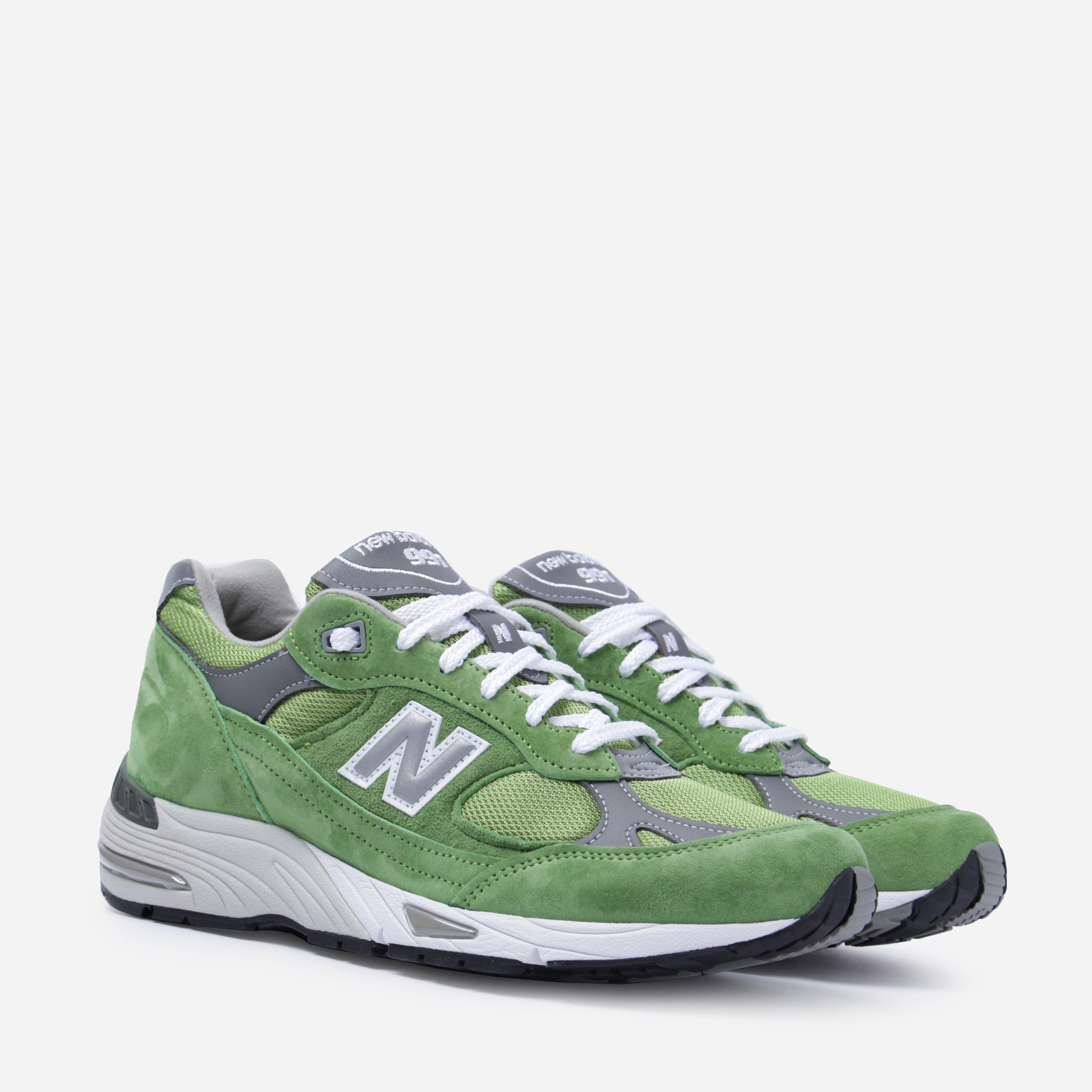 new balance 991 colors