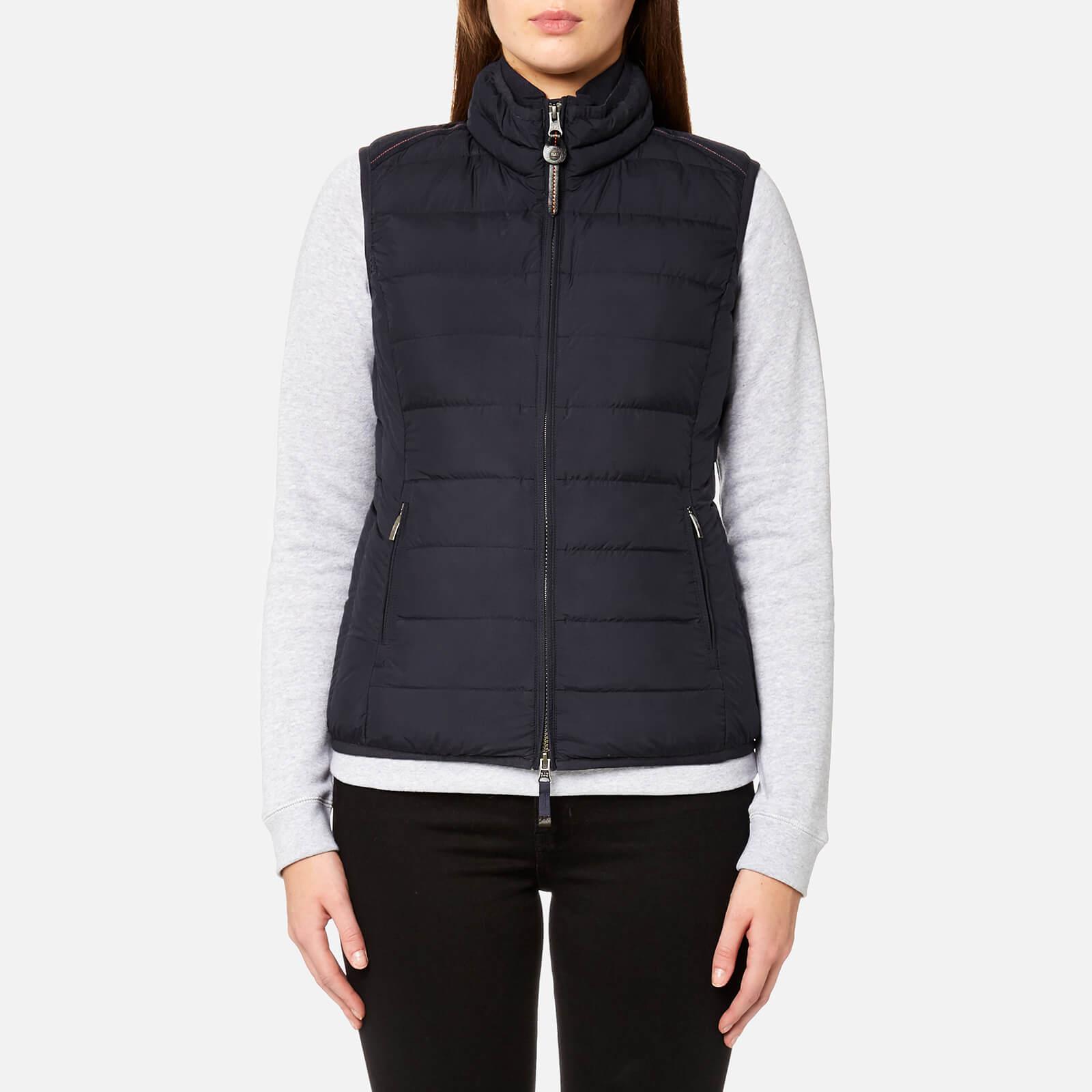 parajumpers super lightweight parajumpers super lightweight