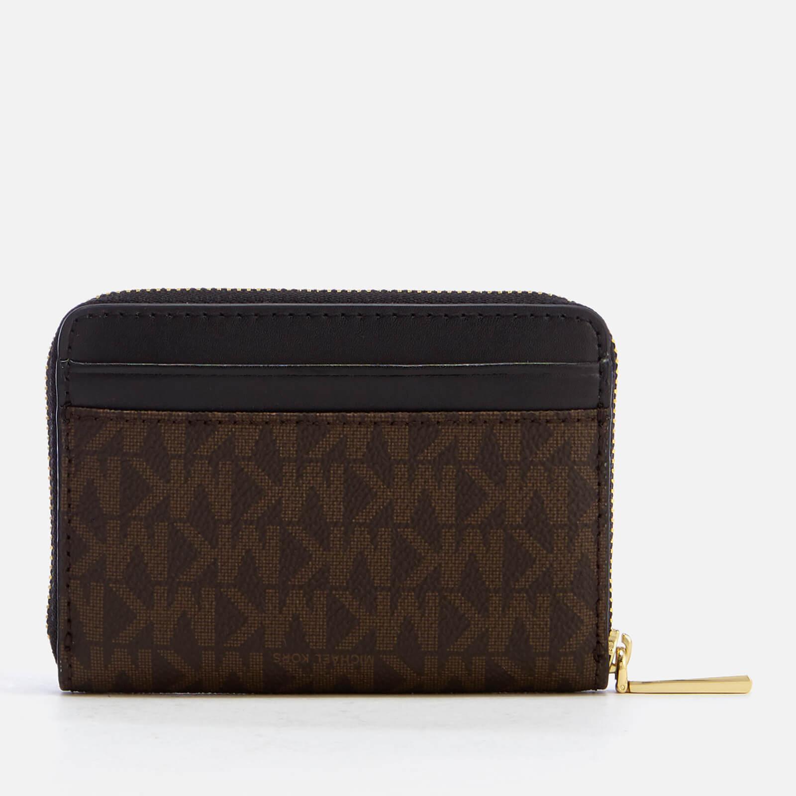 Michael Kors Coin Purse Sale Uk Daily