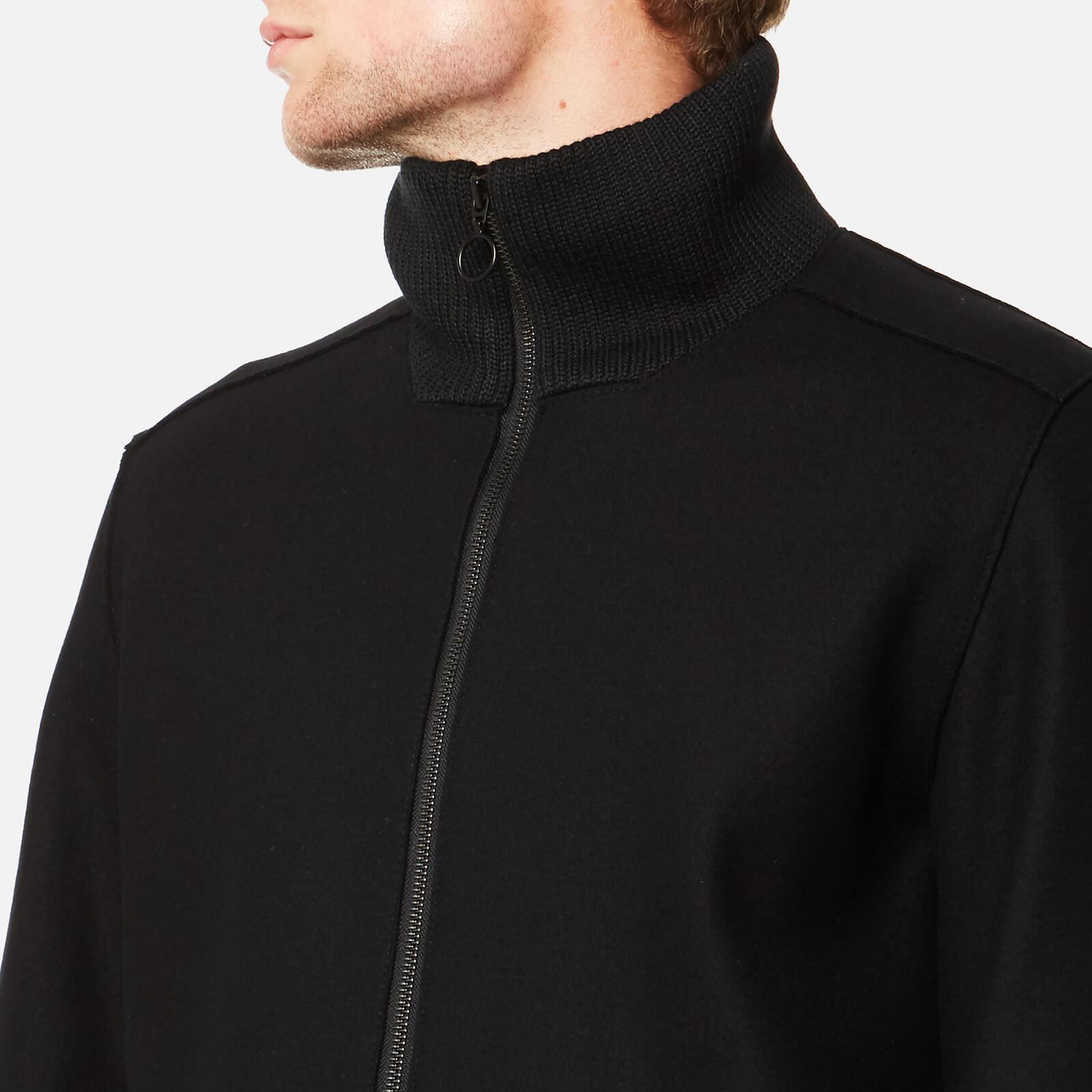 Canada Goose Borden Bomber Frontera popular Canada Goose Borden Bomber Frontera popular