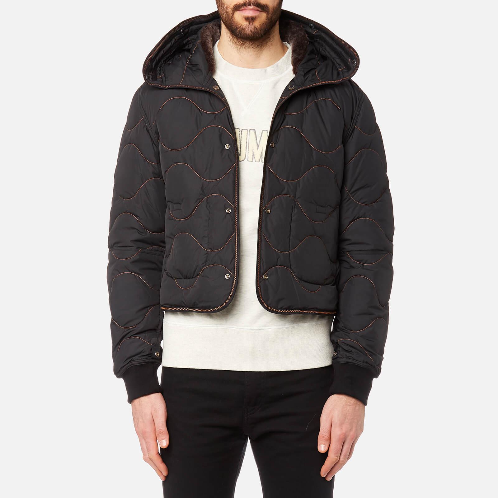 parajumpers flight jacket parajumpers flight jacket