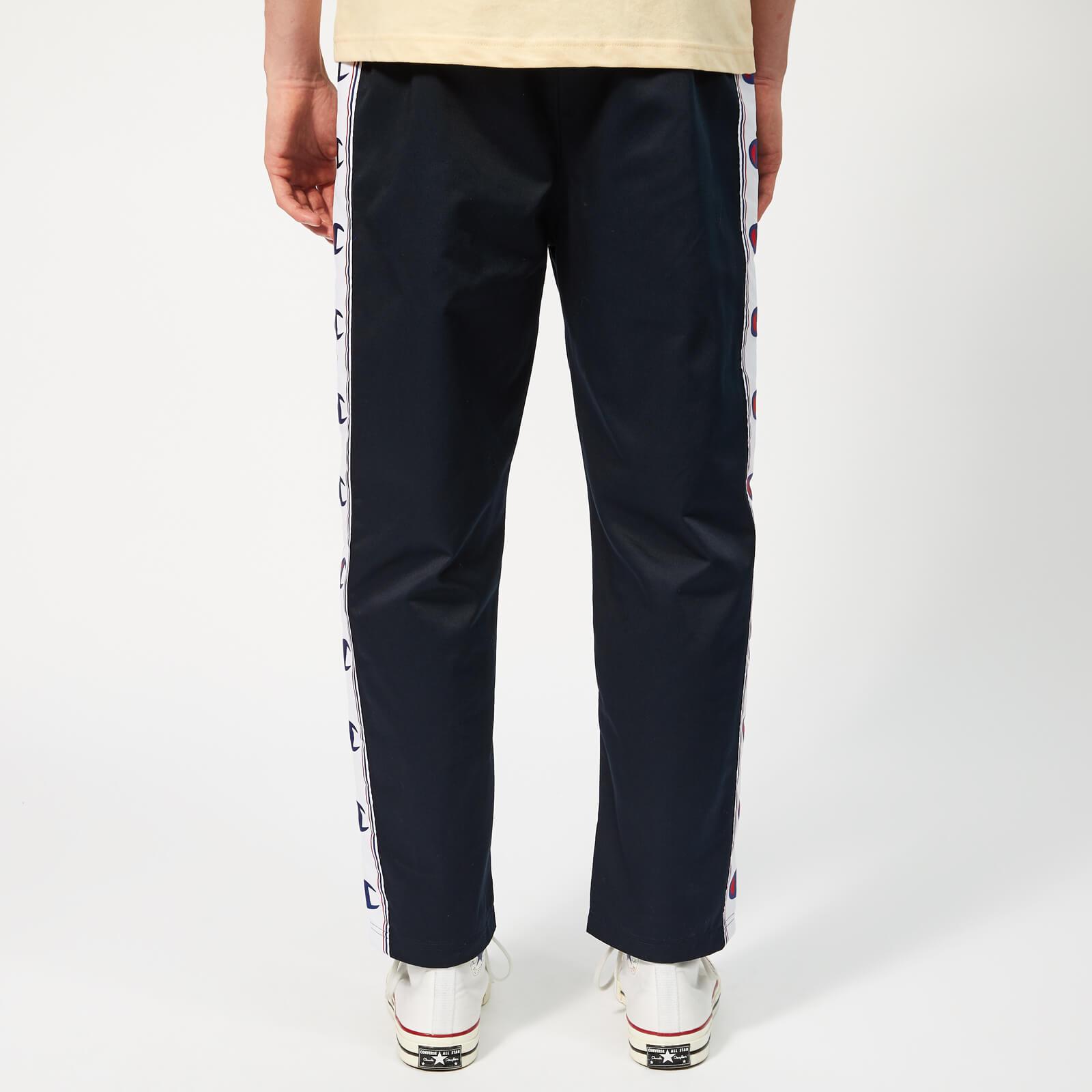 champion track pants price