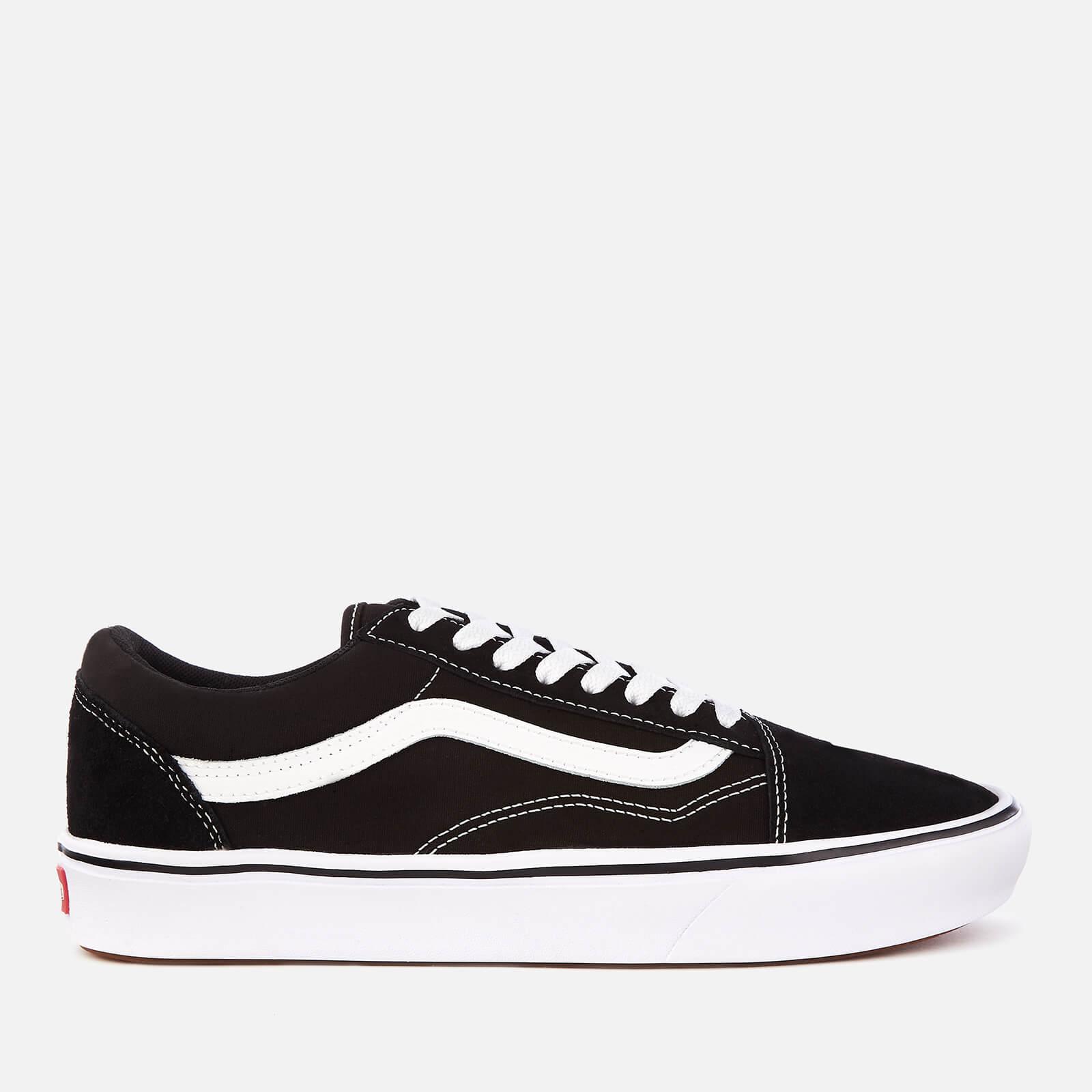 vans old skool deals