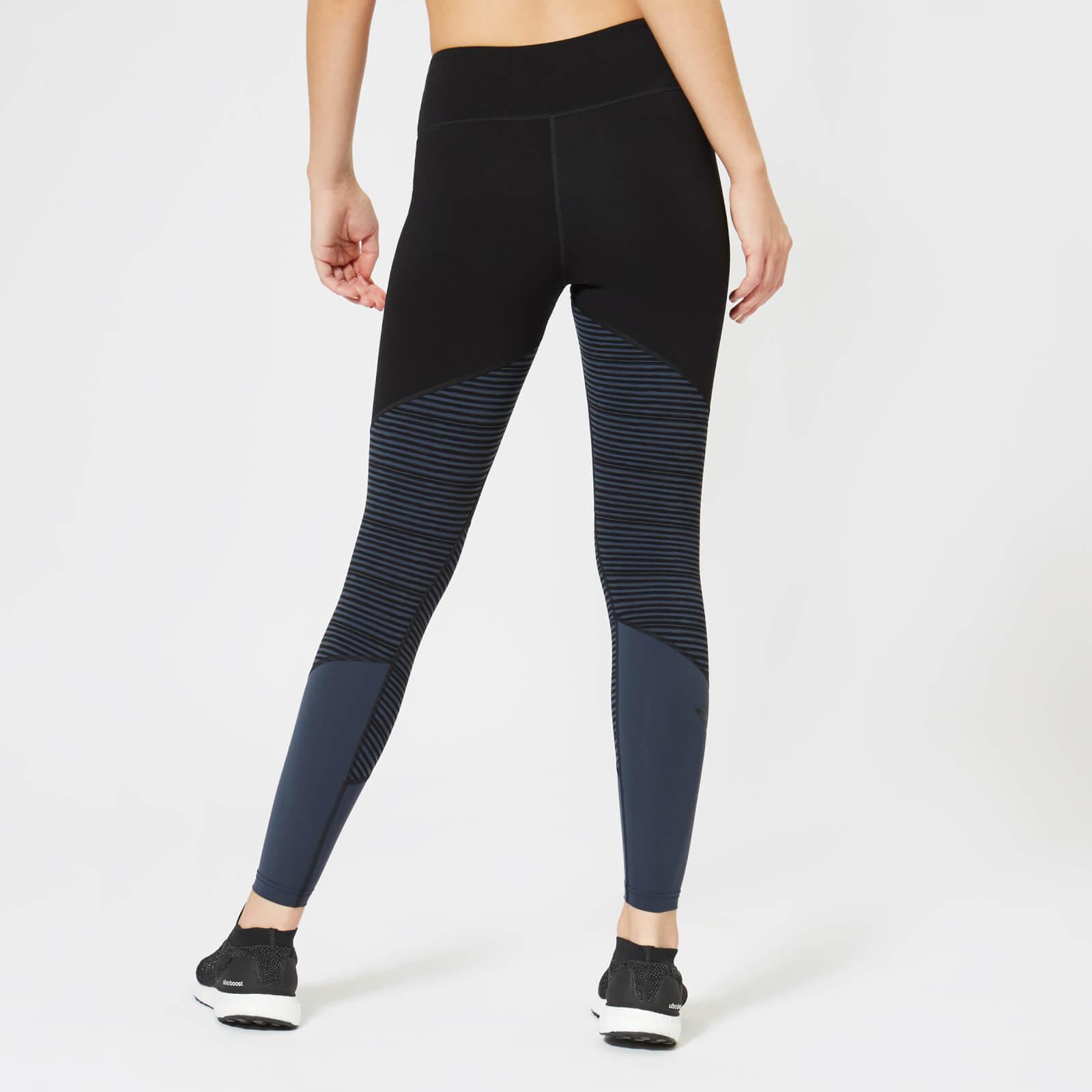 mid rise compression leggings