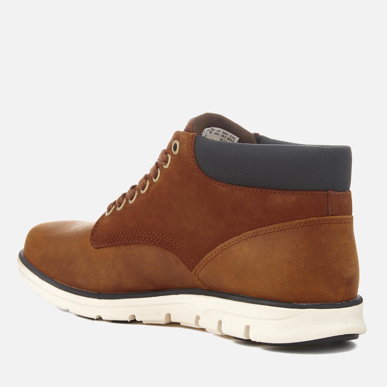 timberland bradstreet leather timberland bradstreet leather