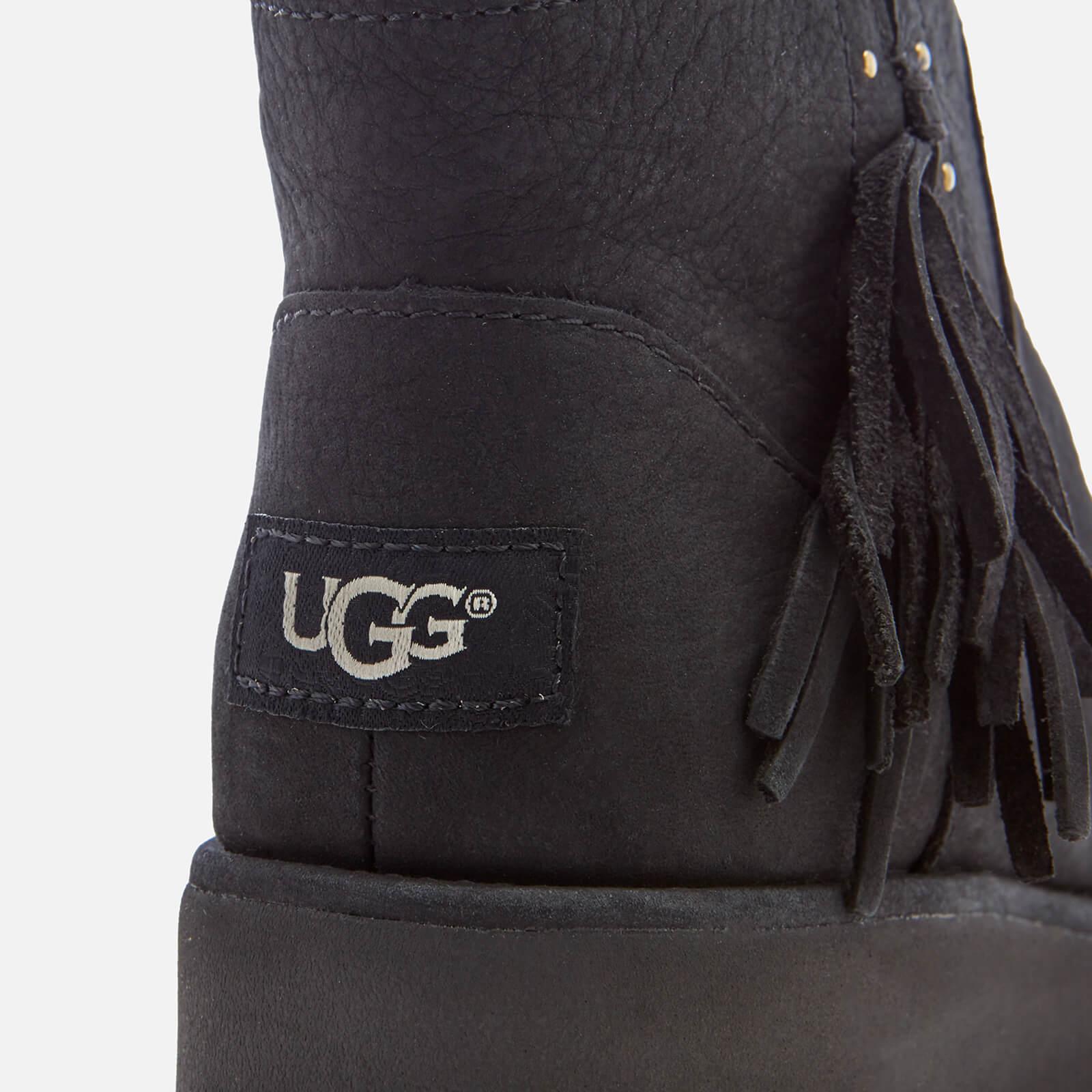 ugg cindy ugg cindy