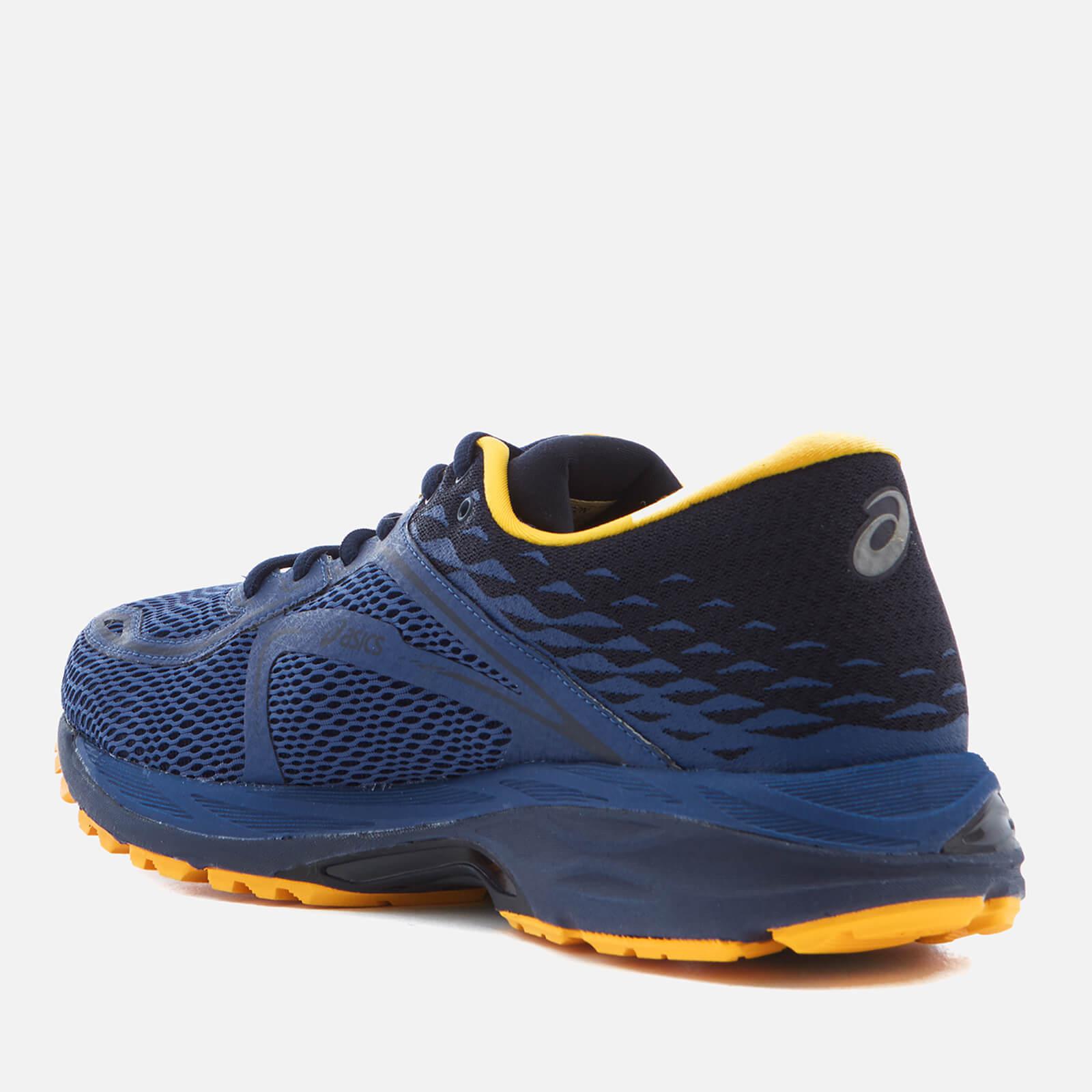 true flight jordan's