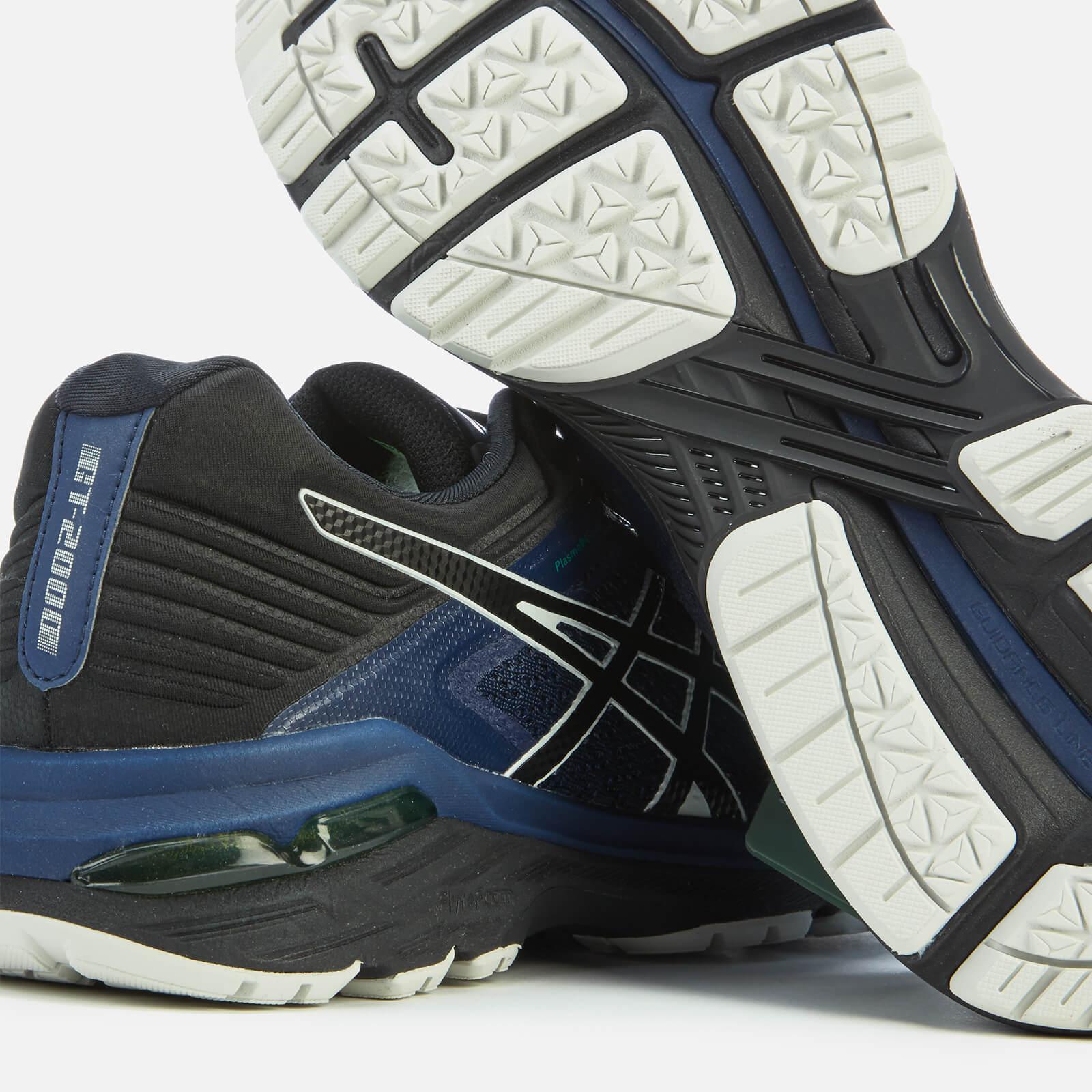 asics gt 2000 trail asics gt 2000 trail