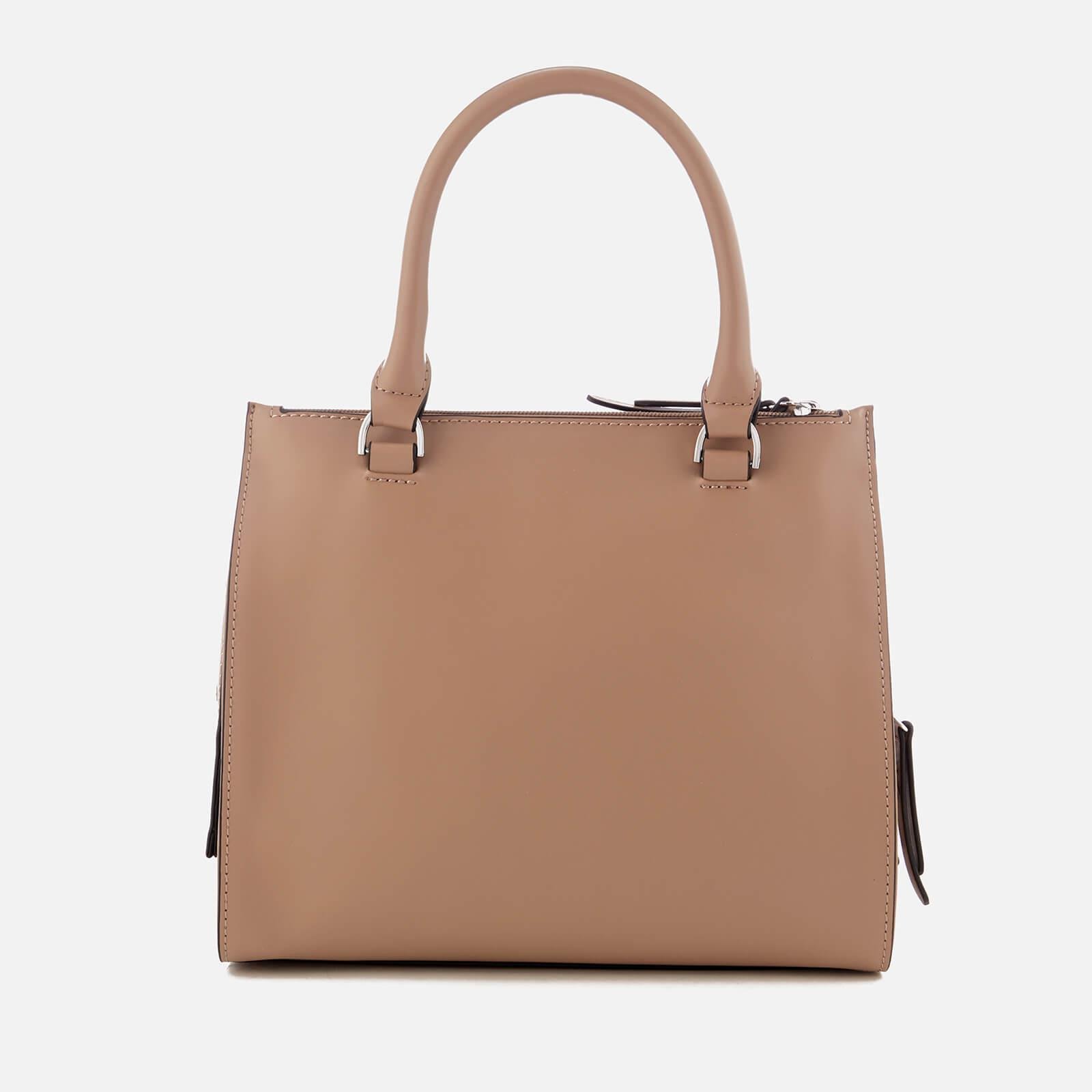 fiorelli tan purse