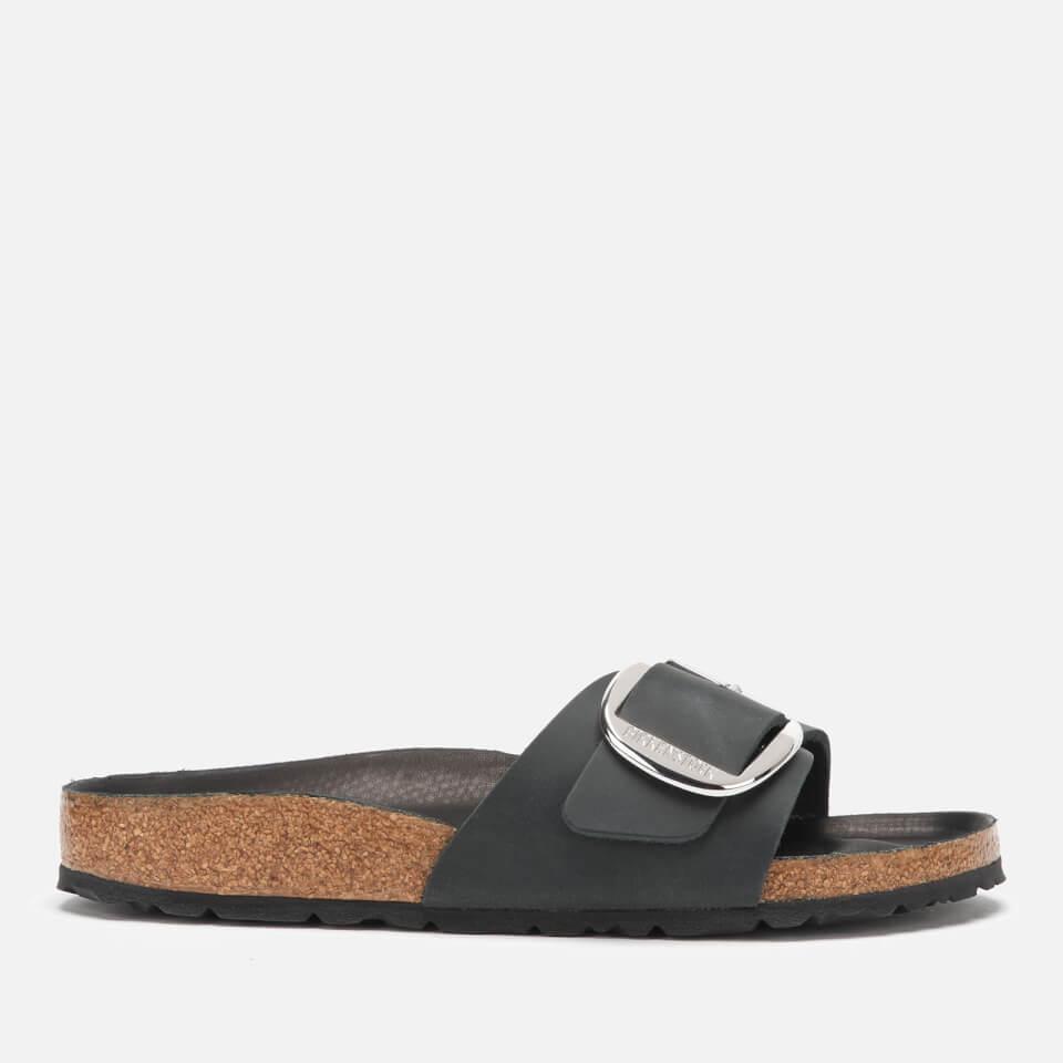 birkenstock davos 42