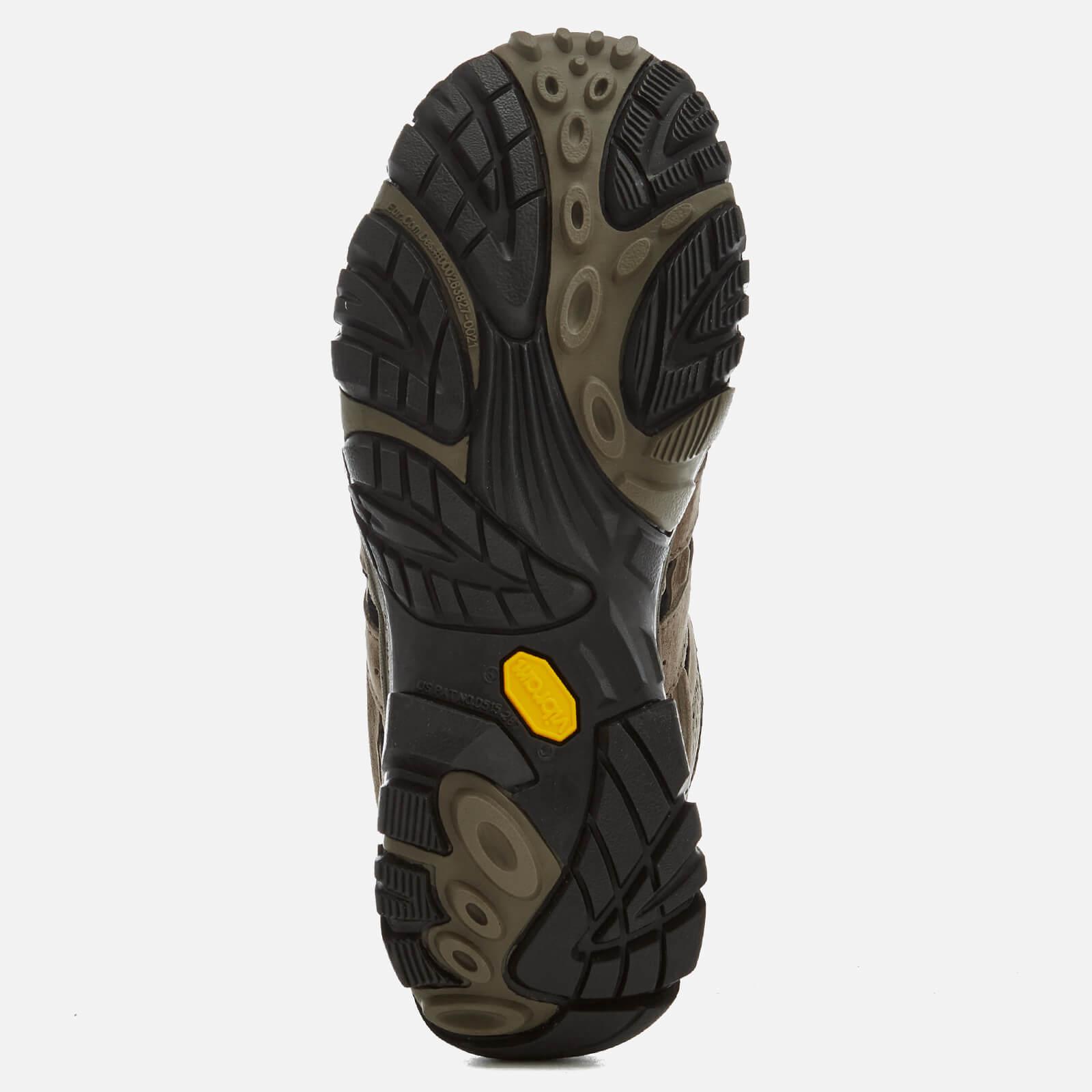 moab 2 goretex
