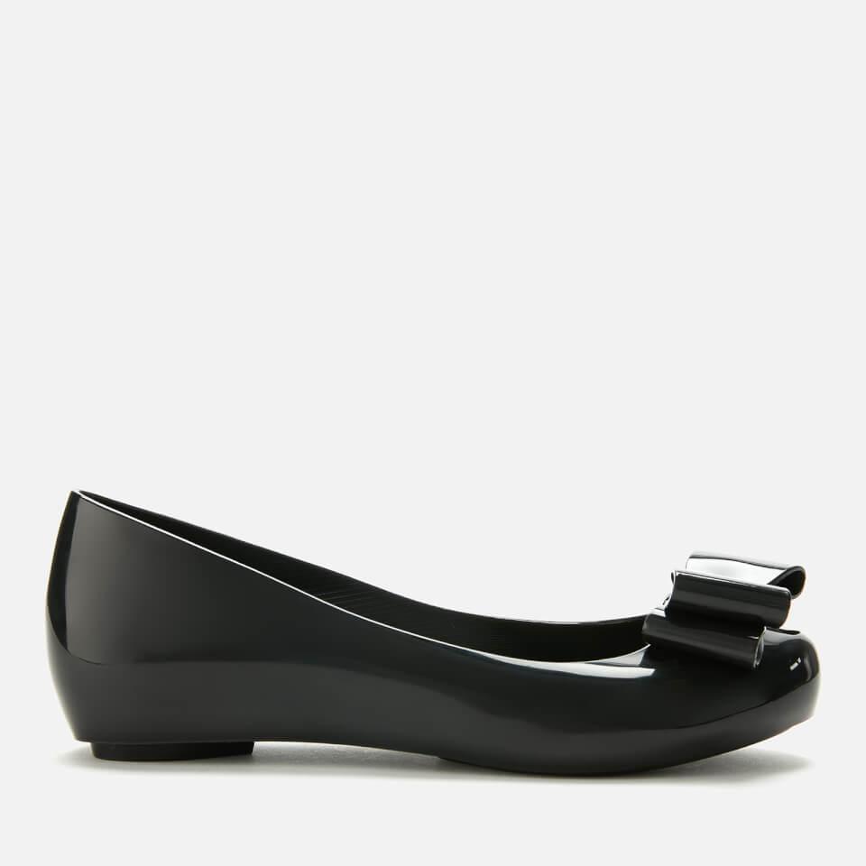 viviennewestwood flats
