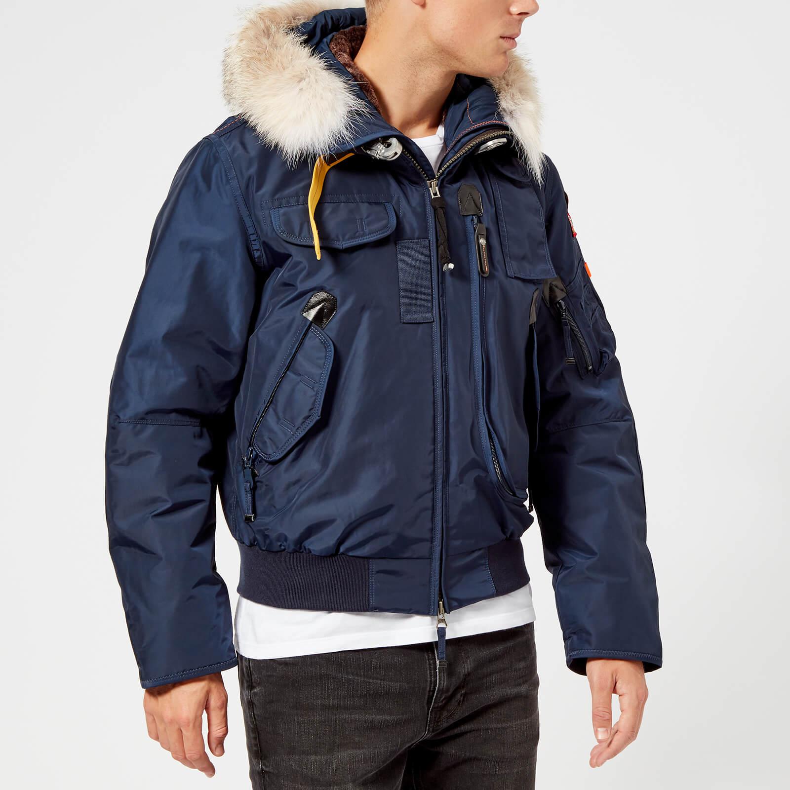 parajumpers MASTERPIECE BASE LIGHT BLUE parajumpers MASTERPIECE BASE LIGHT BLUE