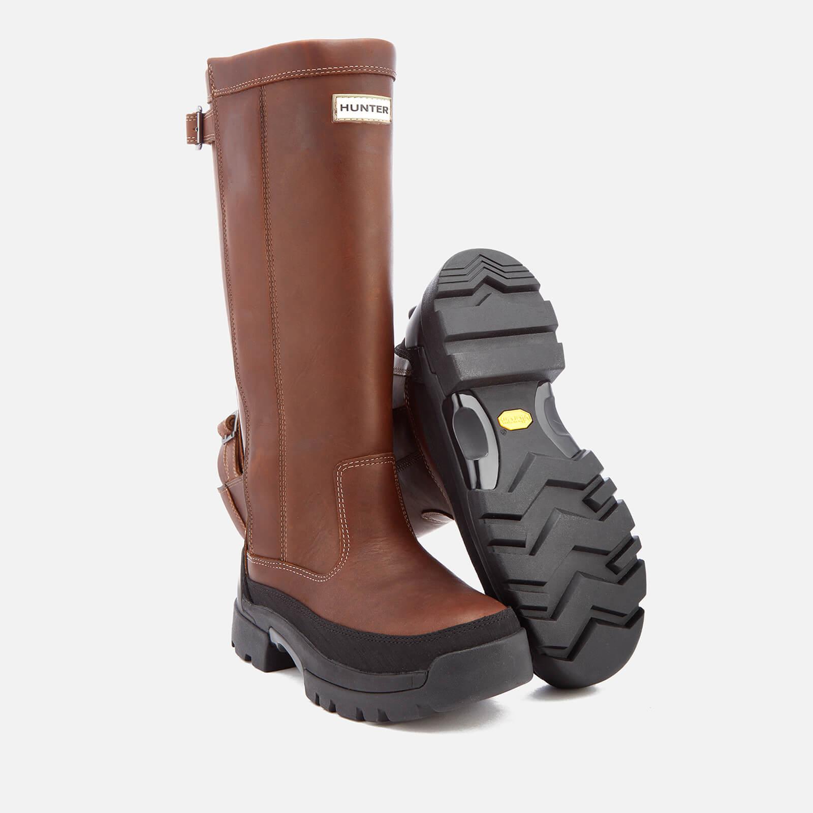 hunter chelsea rain boots sale