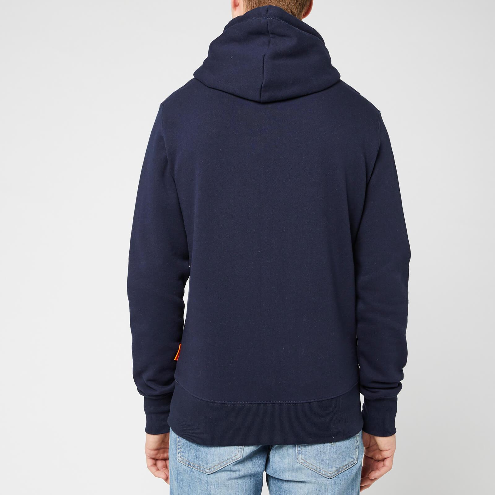 adidas hooded jacket women's