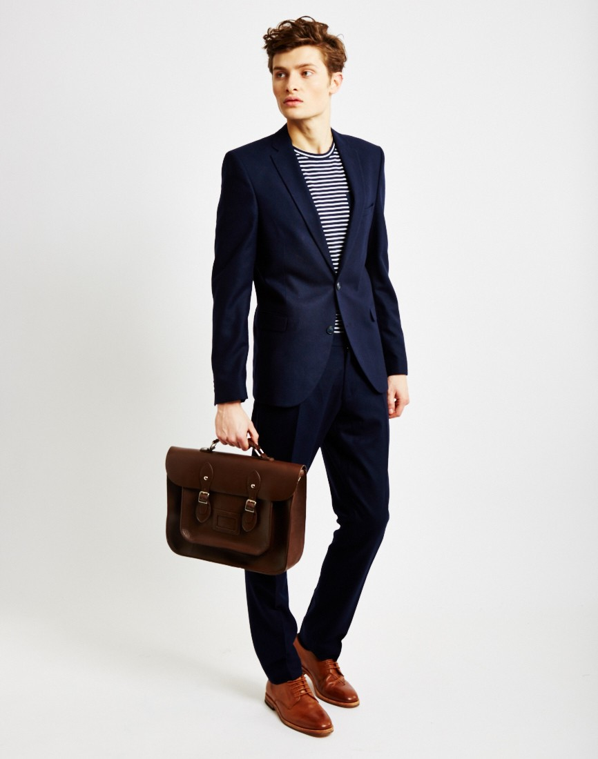 mylo men Selected trainers selected men jackets , selected homme men jackets one mylo shiver - suit jacket - dark navy,selected suit,attractive price selected trainers granada,discountable price. mylo men Selected trainers selected men jackets , selected homme men jackets one mylo shiver - suit jacket - dark navy,selected suit,attractive price selected trainers granada,discountable price.