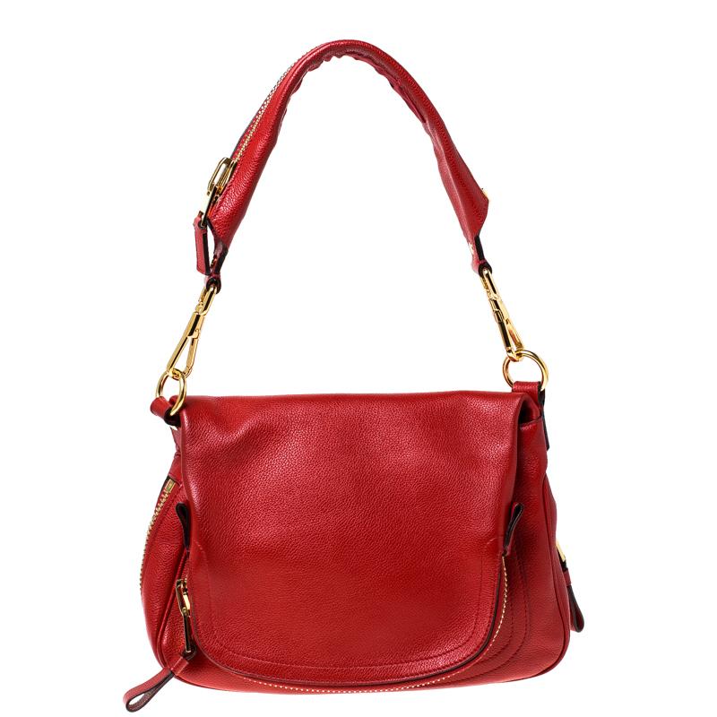prada alma