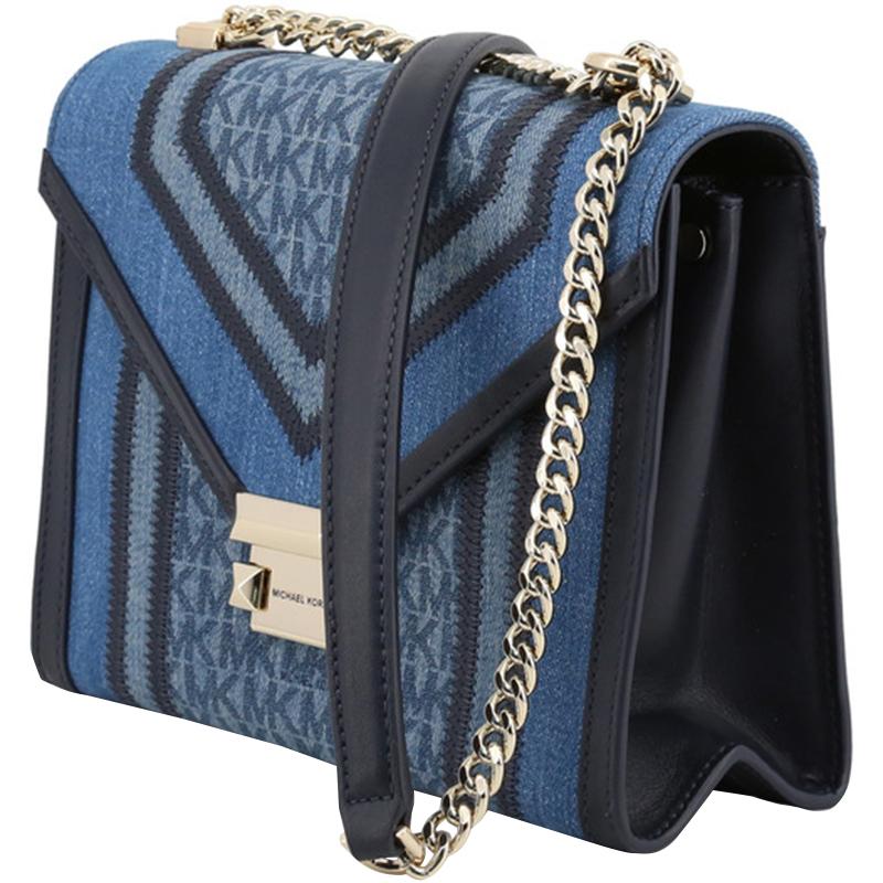 Michael Kors Jean Handbag